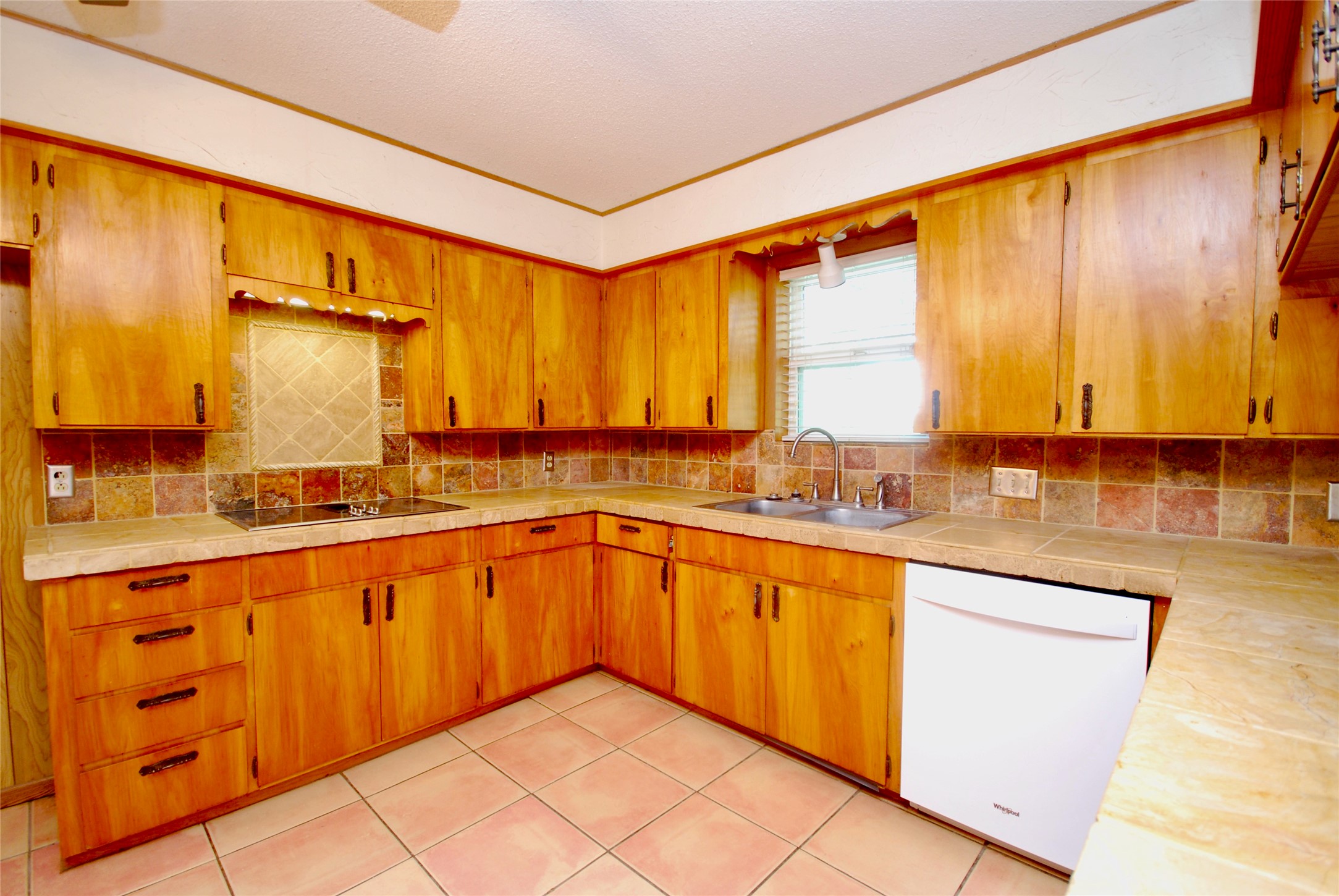 1706 Slaughter House Road Property Photo 12