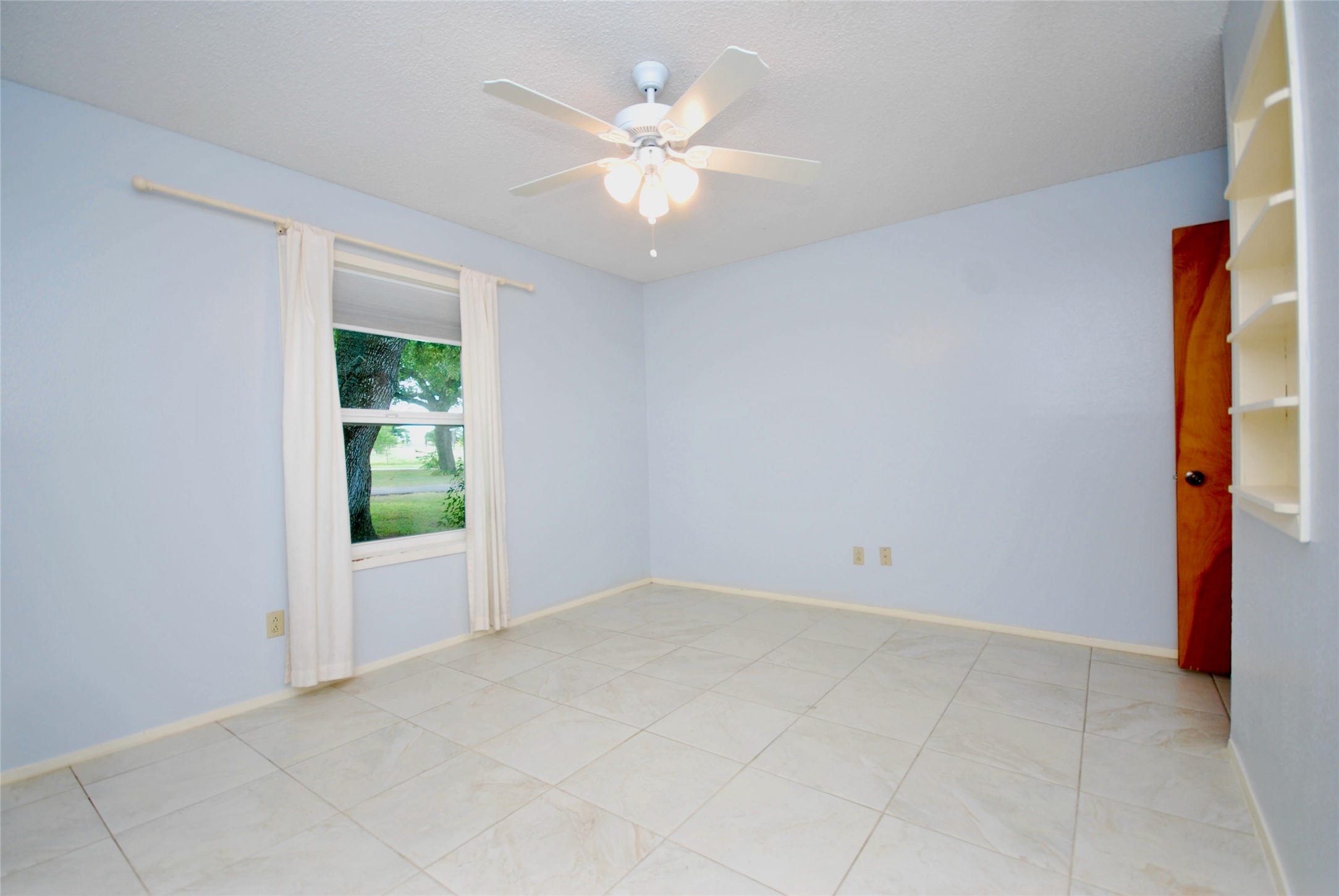 1706 Slaughter House Road Property Photo 15