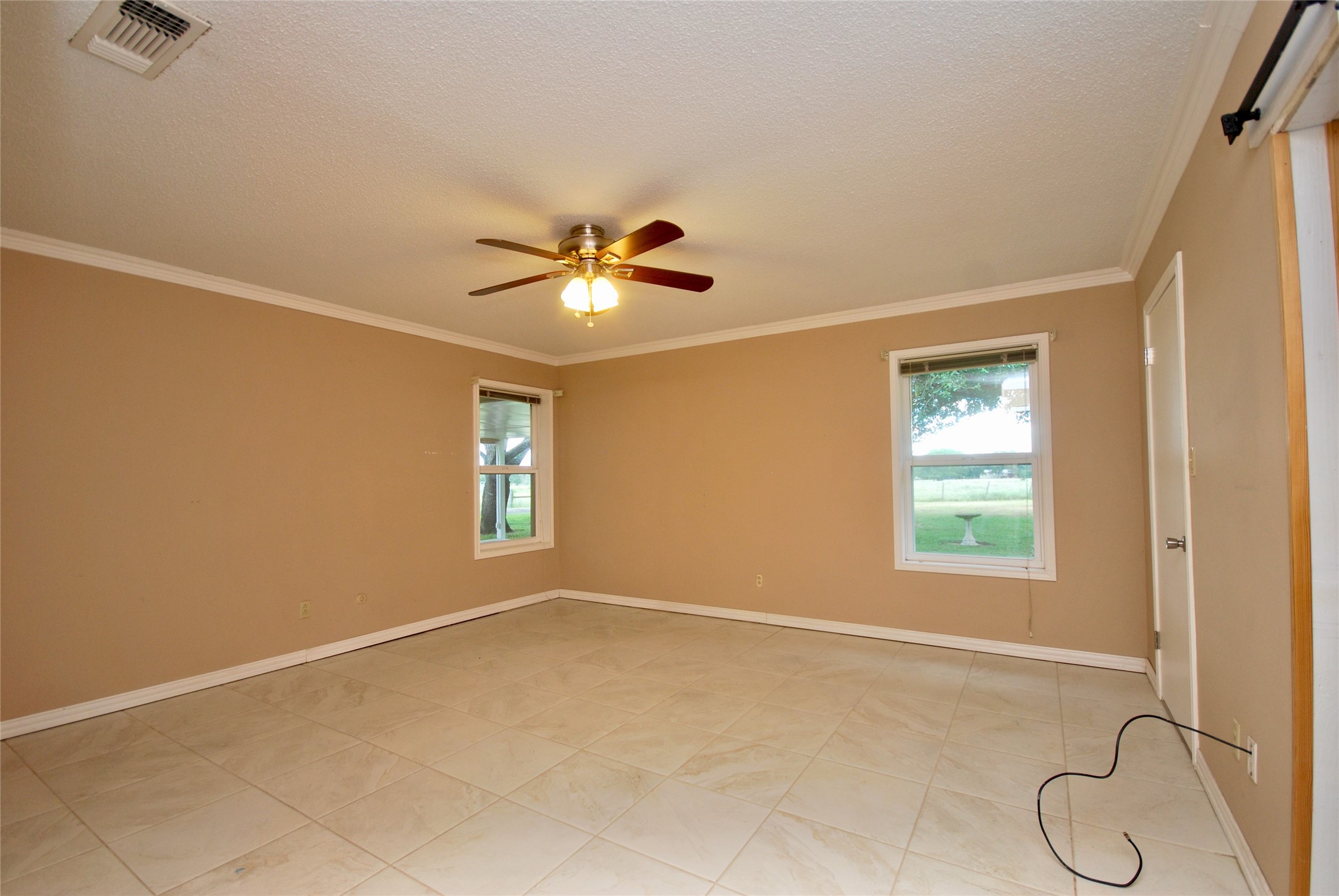 1706 Slaughter House Road Property Photo 16