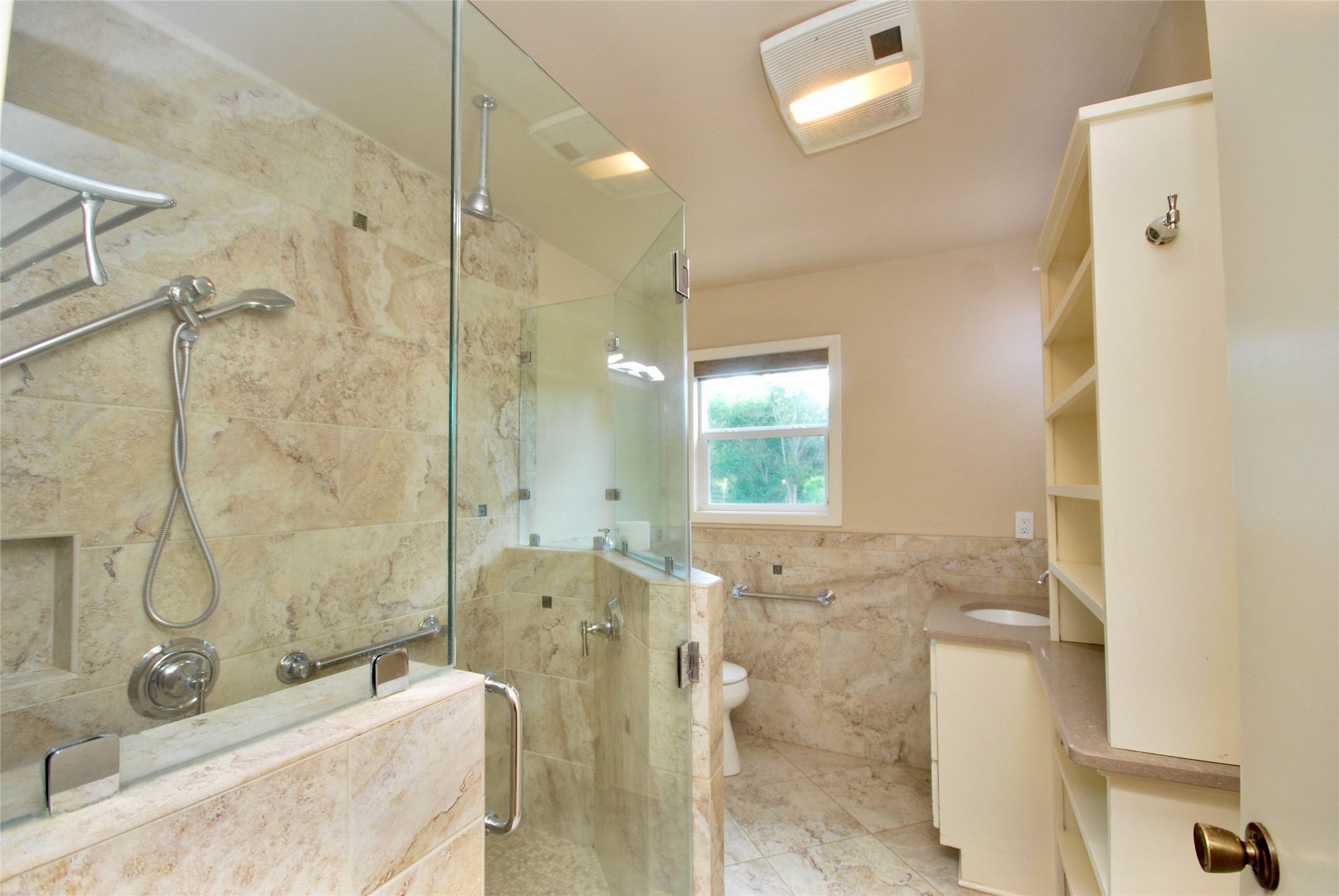 1706 Slaughter House Road Property Photo 18
