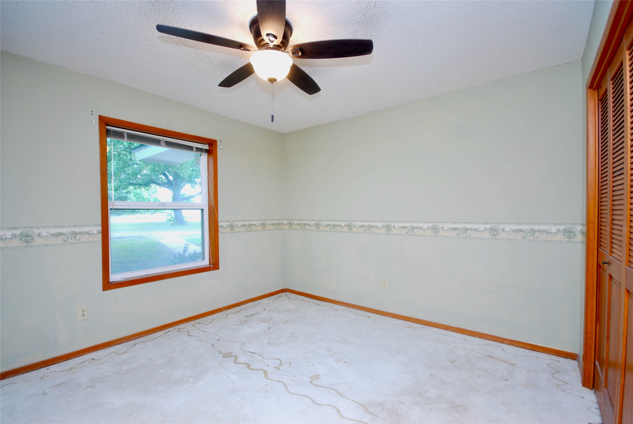 1706 Slaughter House Road Property Photo 19