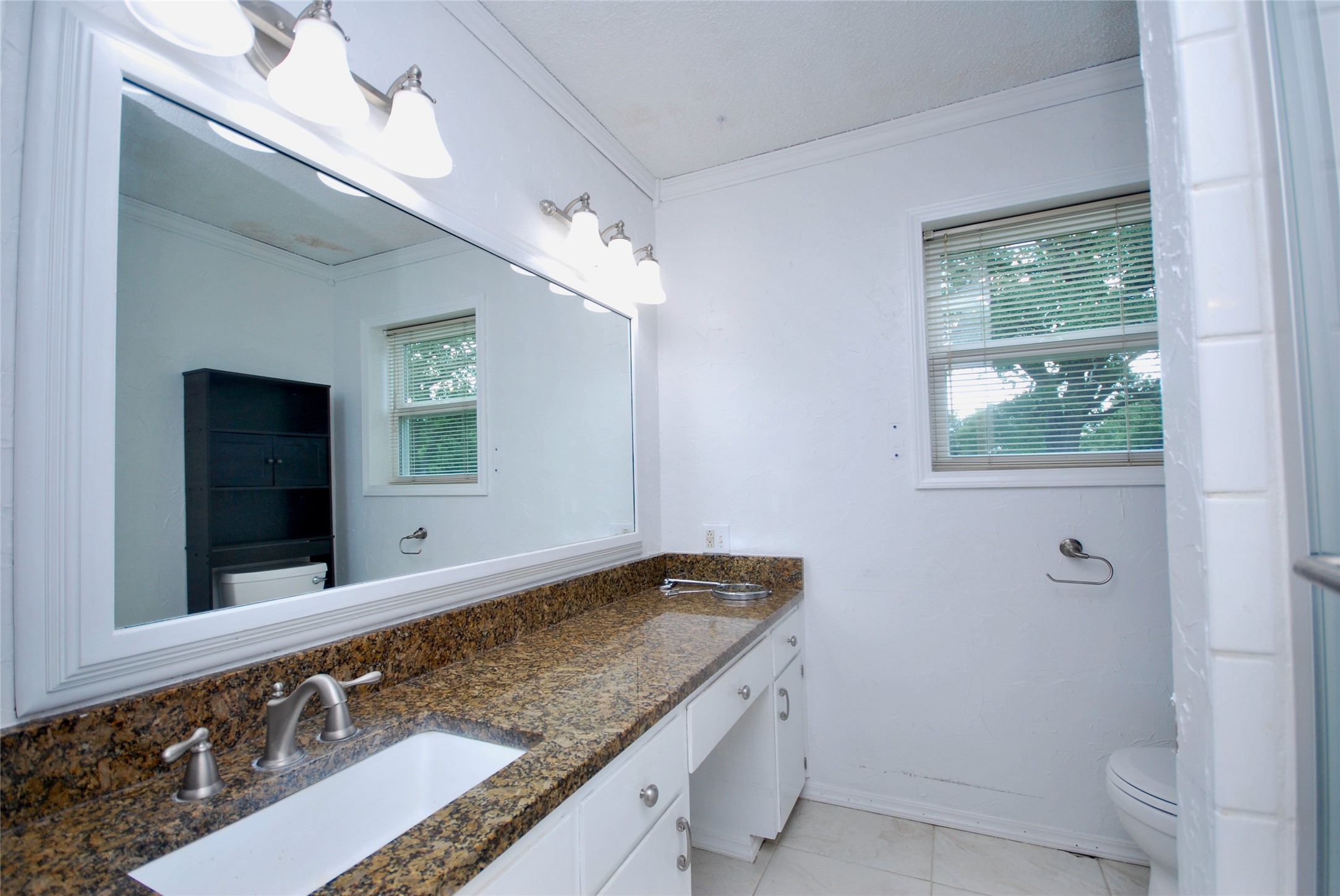 1706 Slaughter House Road Property Photo 20