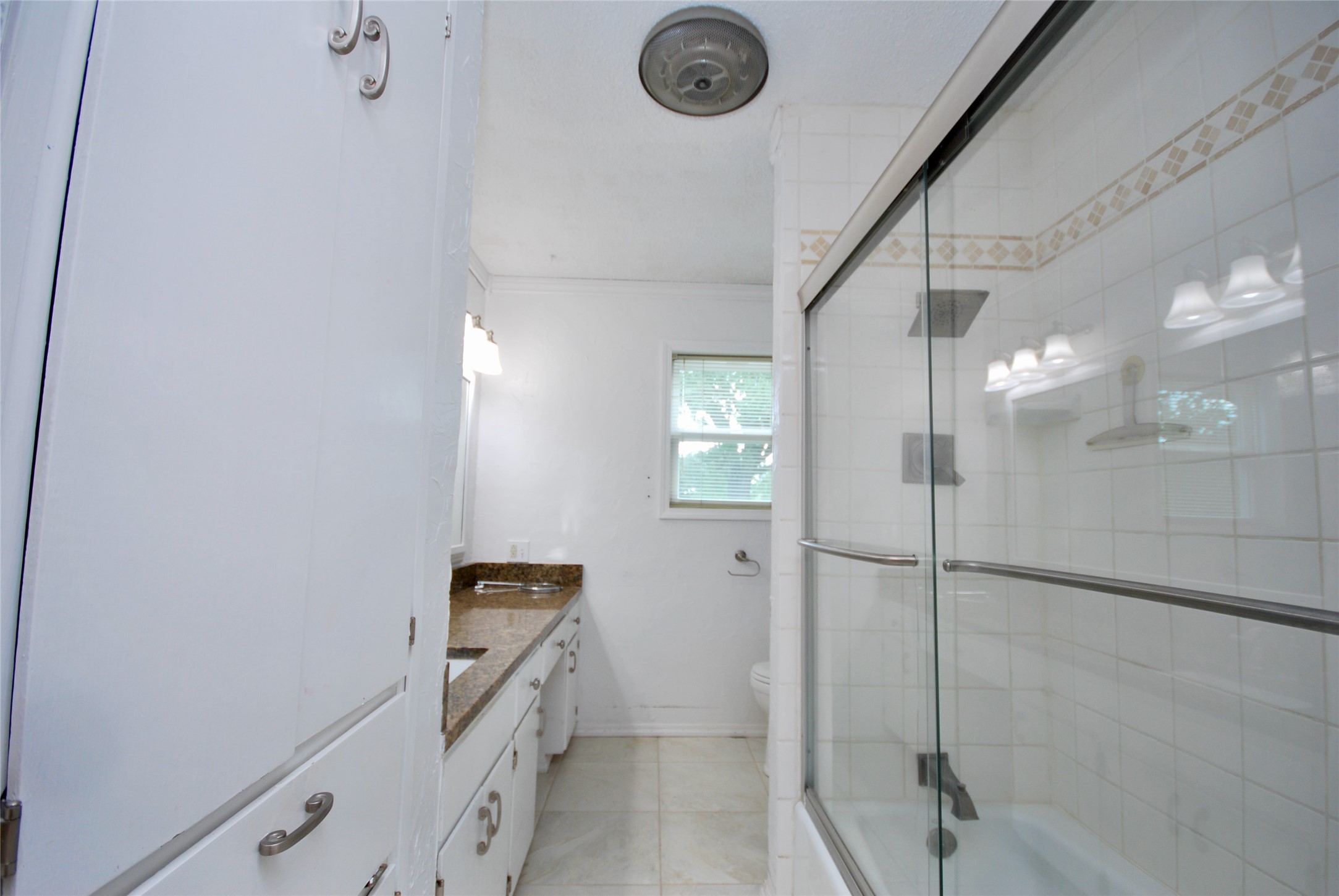 1706 Slaughter House Road Property Photo 21