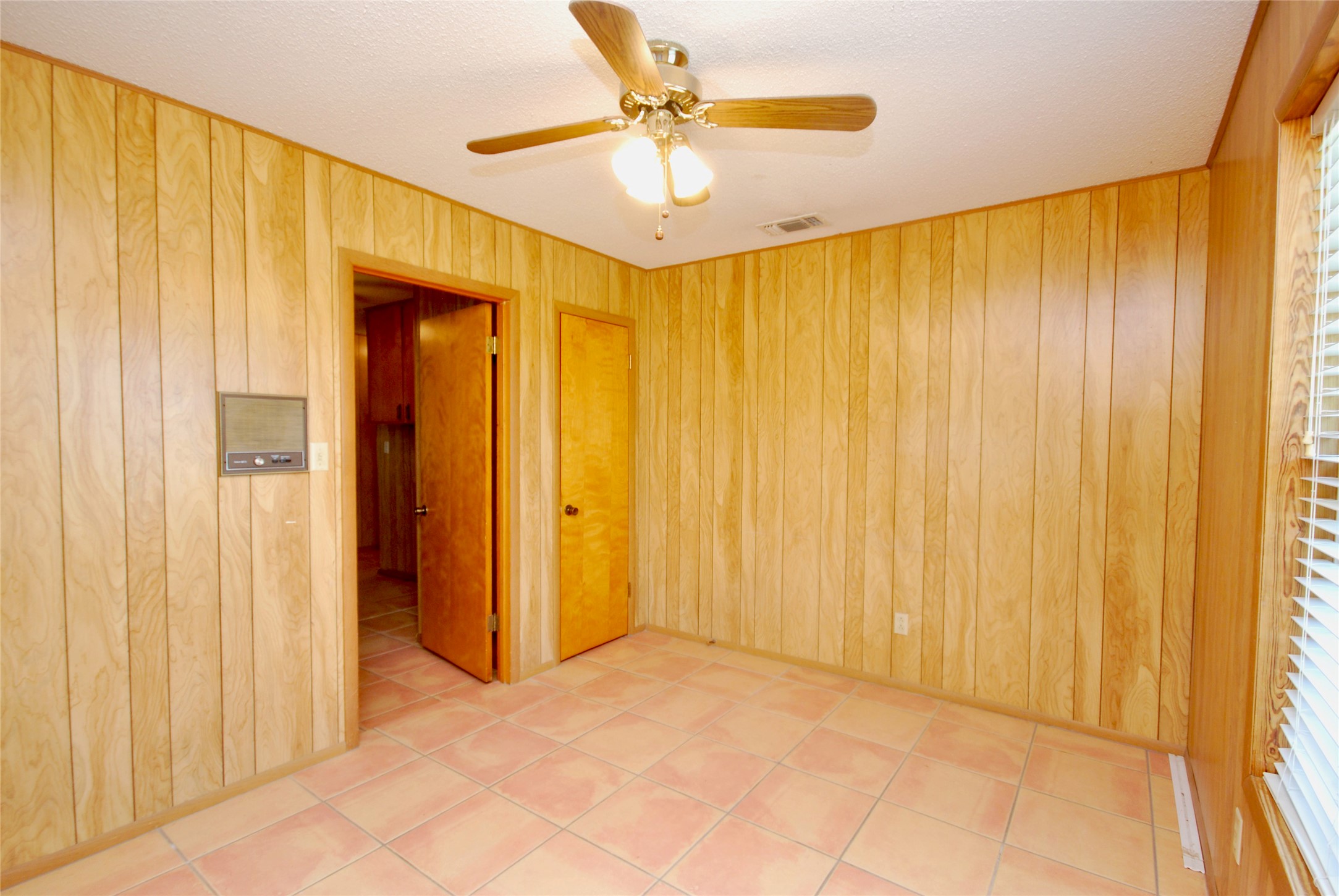 1706 Slaughter House Road Property Photo 22