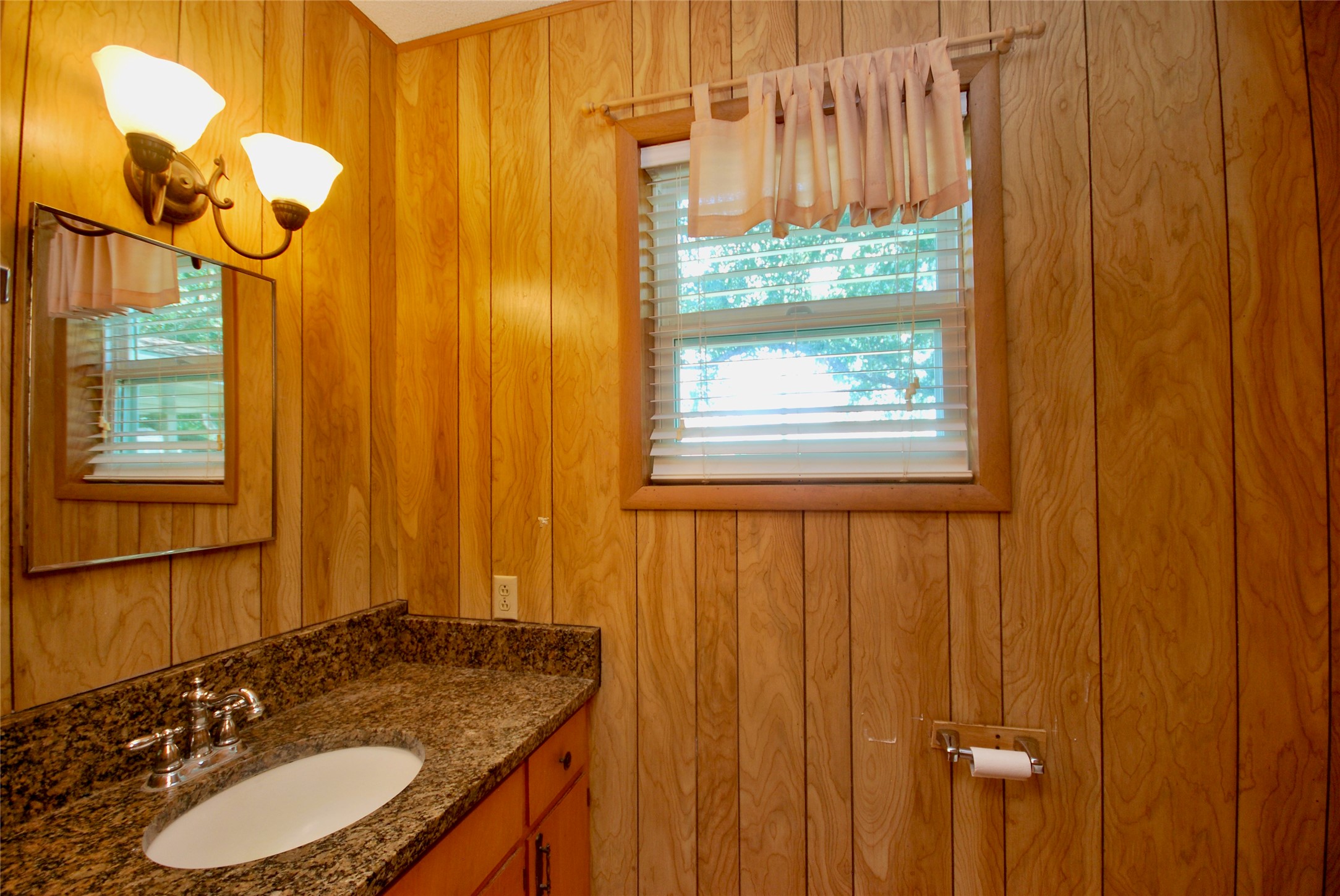 1706 Slaughter House Road Property Photo 23