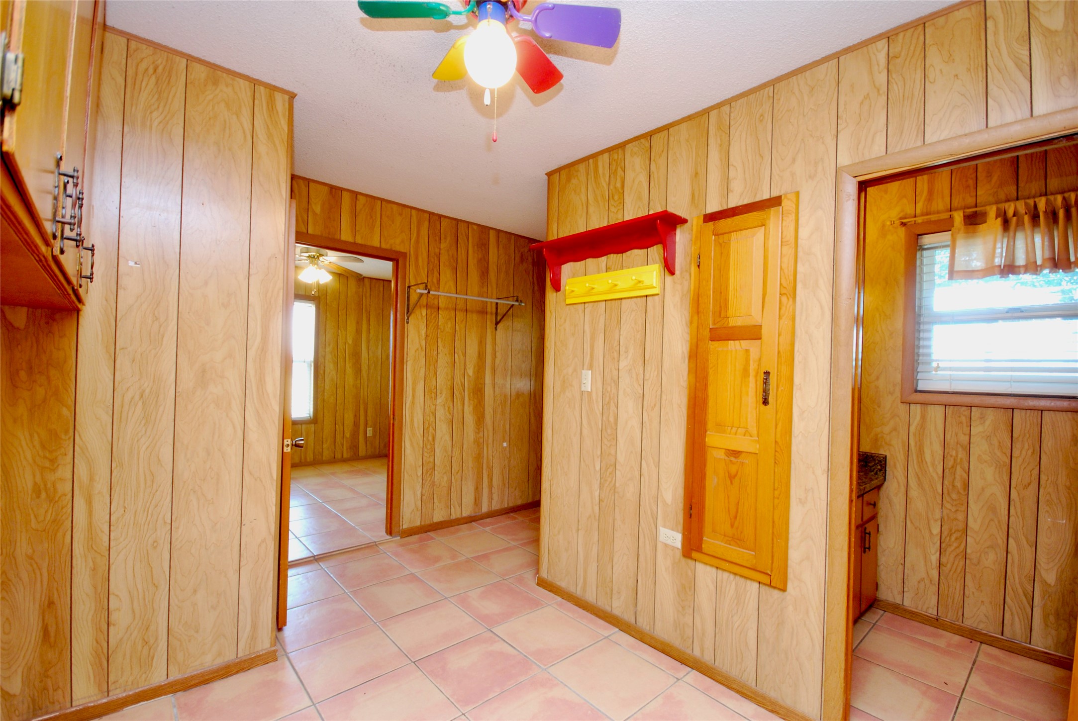 1706 Slaughter House Road Property Photo 24