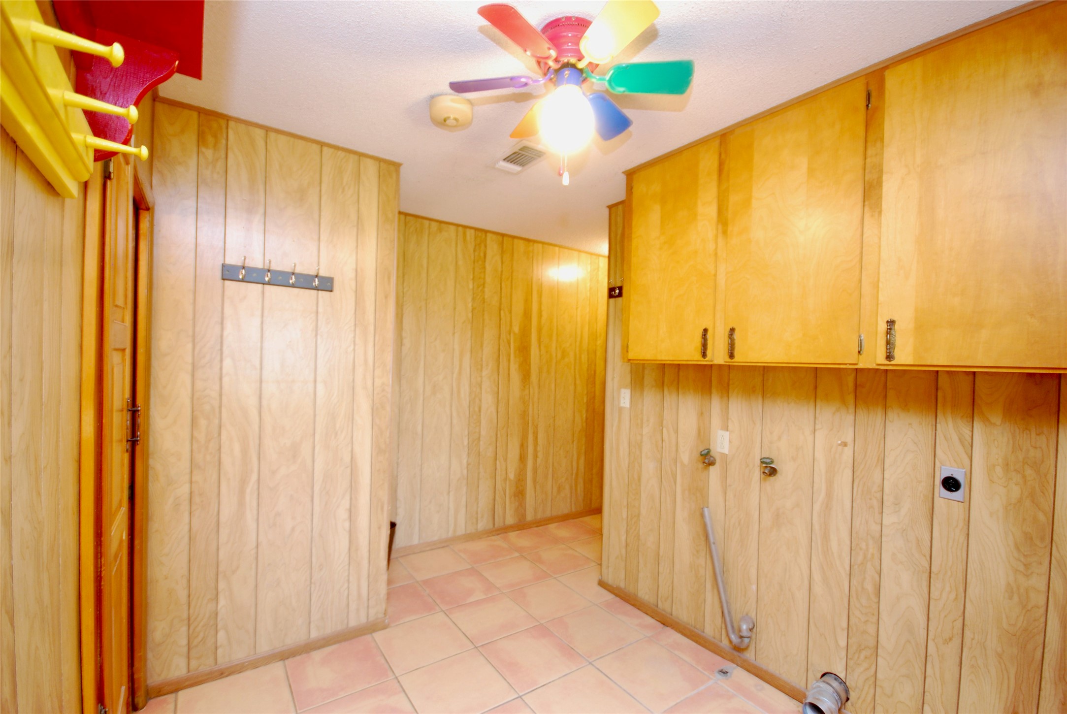 1706 Slaughter House Road Property Photo 25