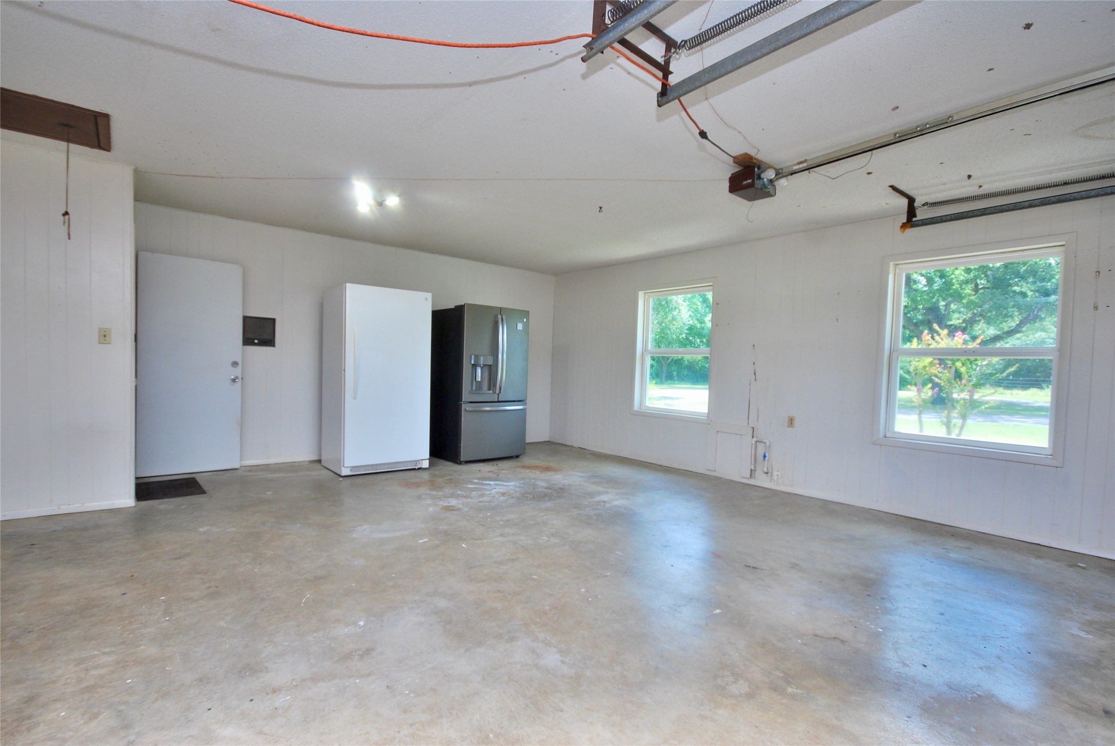 1706 Slaughter House Road Property Photo 26