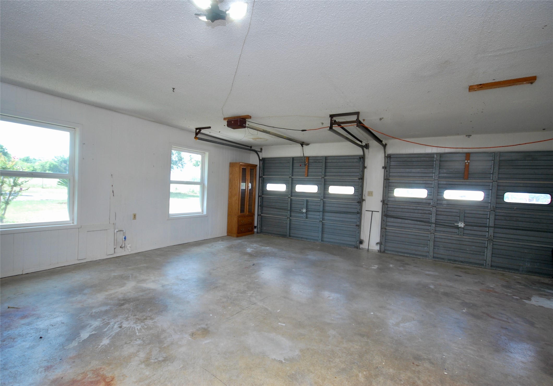 1706 Slaughter House Road Property Photo 27
