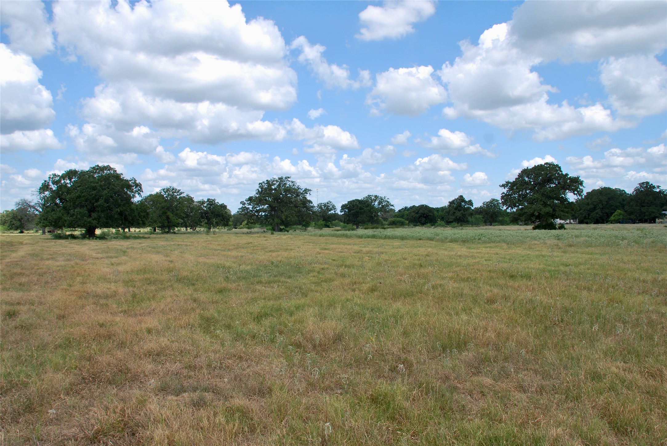 1706 Slaughter House Road Property Photo 33