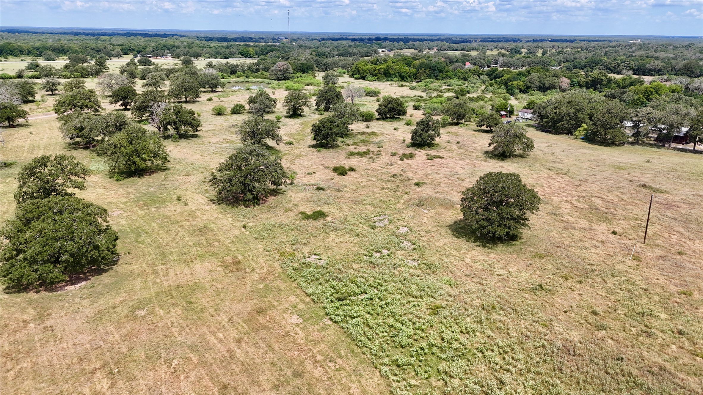 1706 Slaughter House Road Property Photo 34