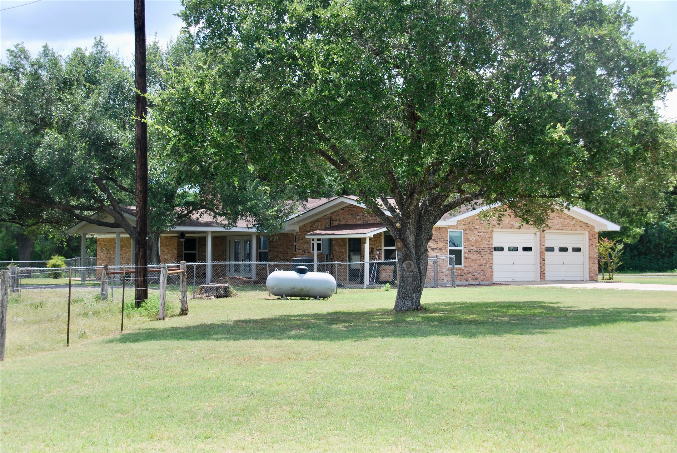 1706 Slaughter House Road Property Photo 39
