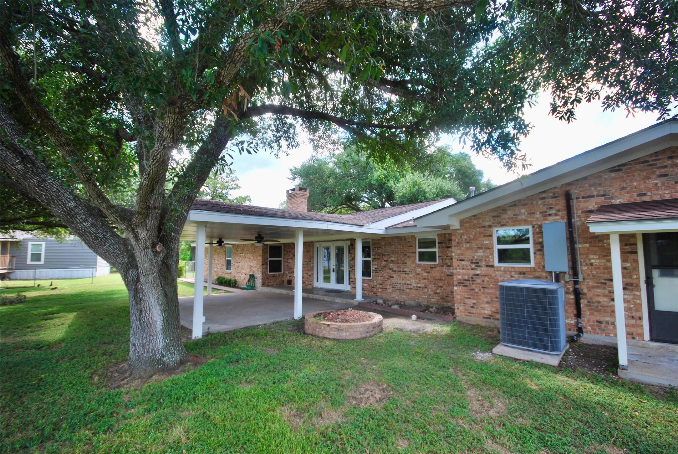 1706 Slaughter House Road Property Photo 40