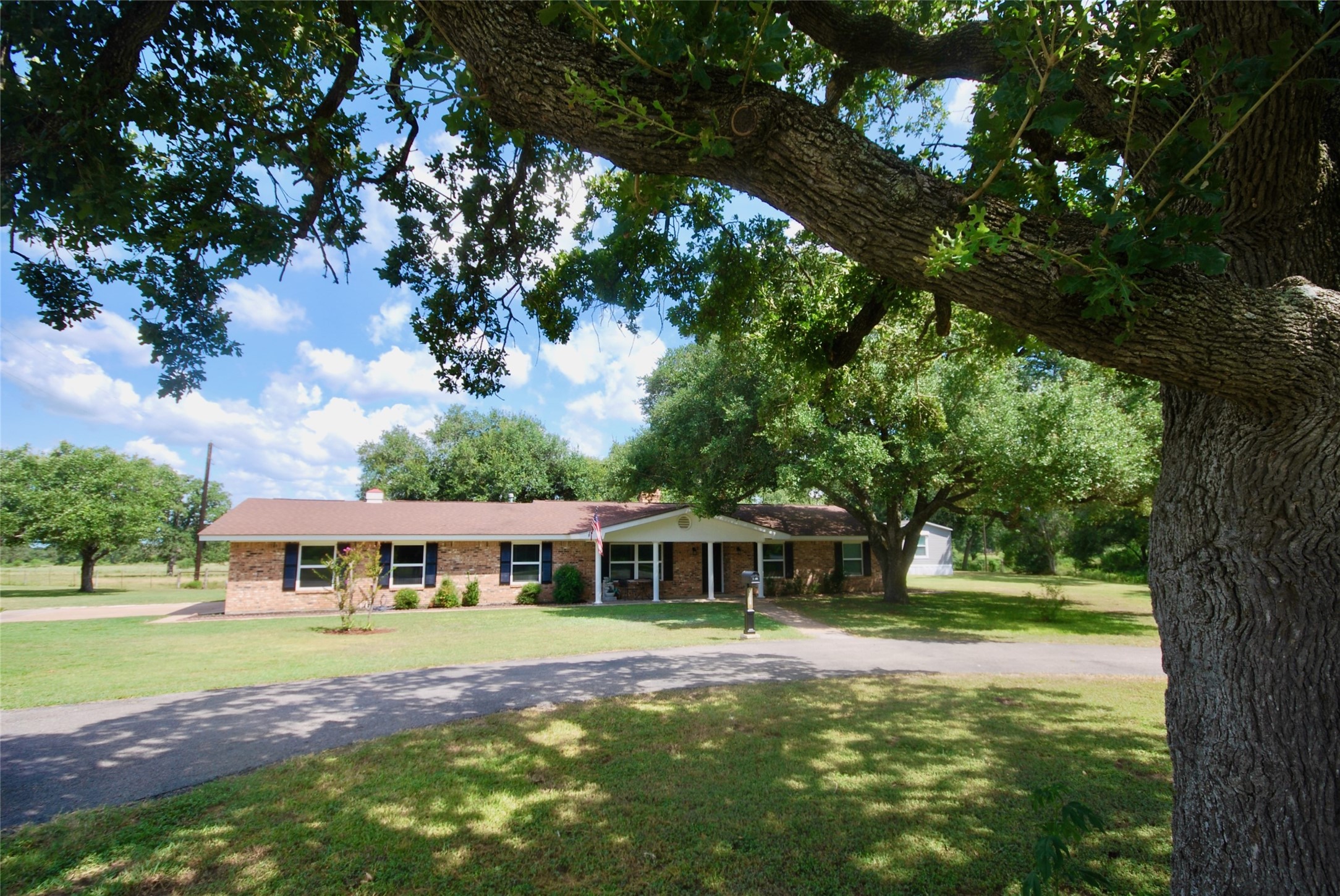 1706 Slaughter House Road Property Photo 41