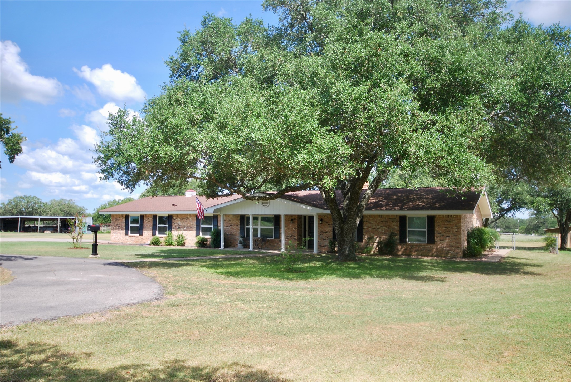 1706 Slaughter House Road Property Photo 42