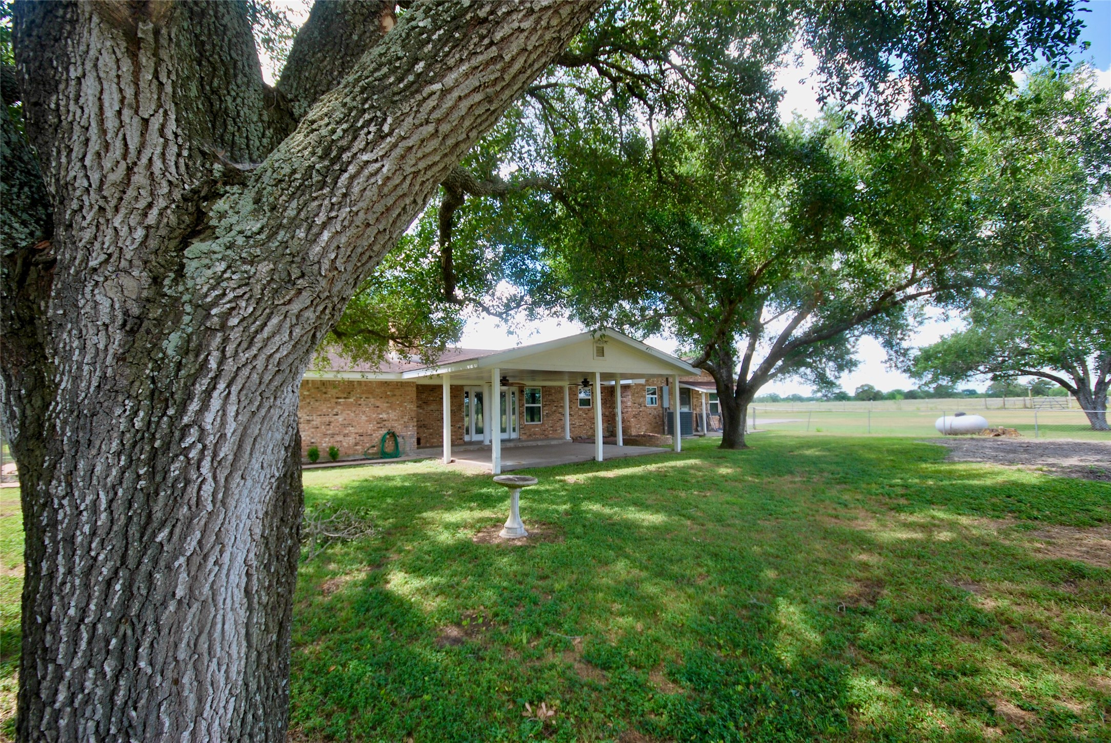 1706 Slaughter House Road Property Photo 43