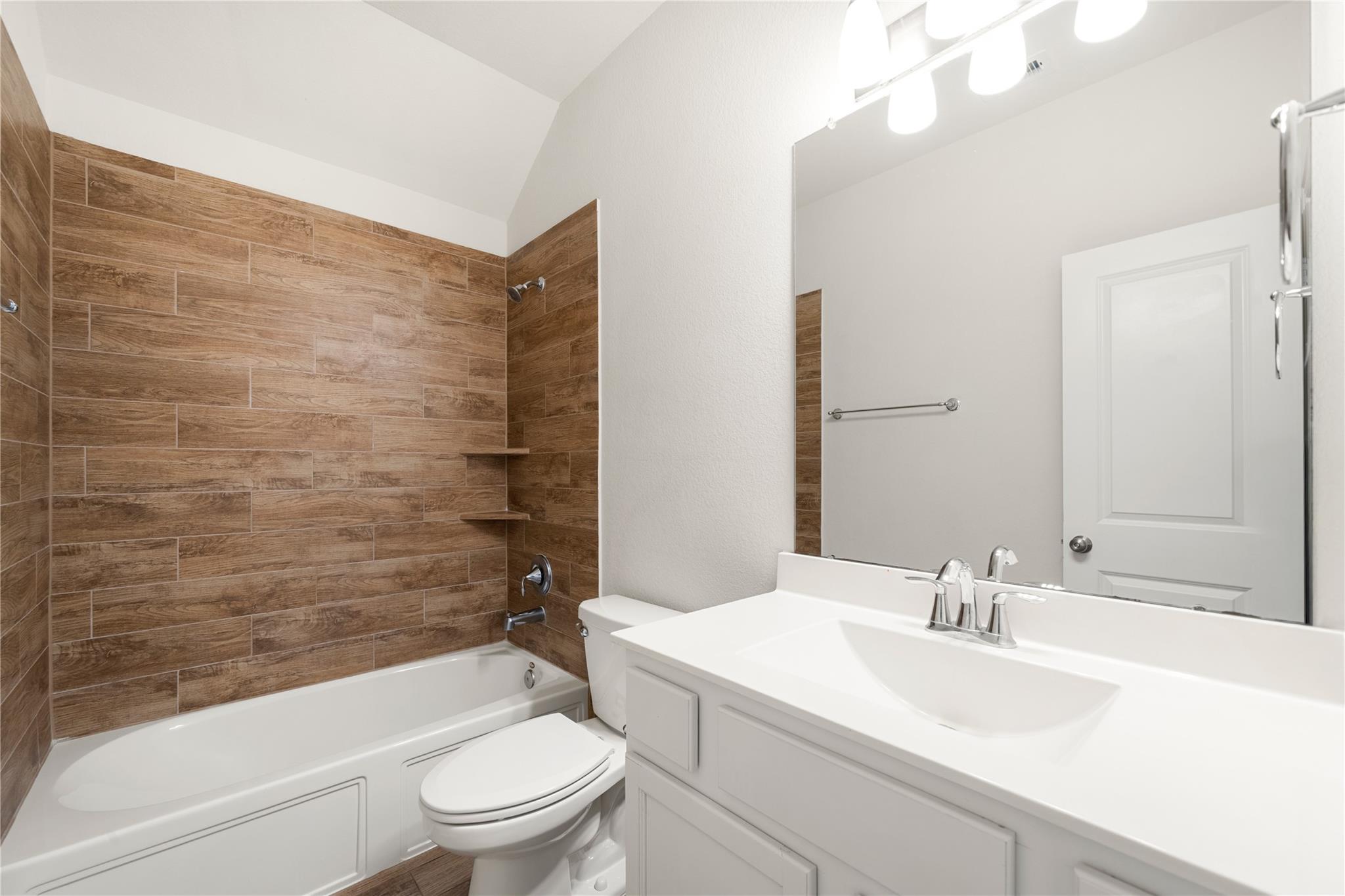 2418 Green Kale Drive Property Photo 24