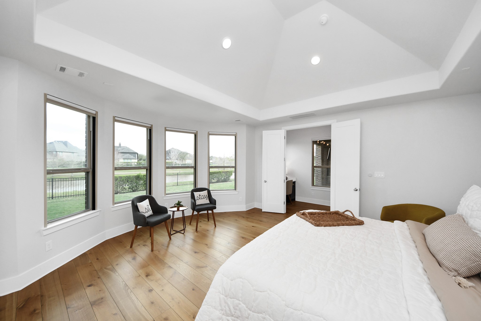 3502 Poppy Point Court Property Photo 14