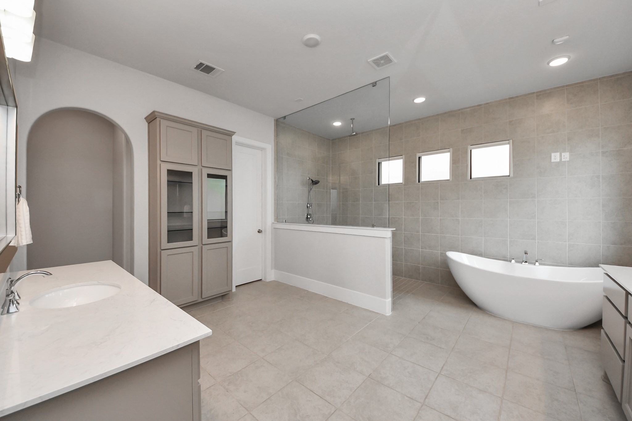 3502 Poppy Point Court Property Photo 16