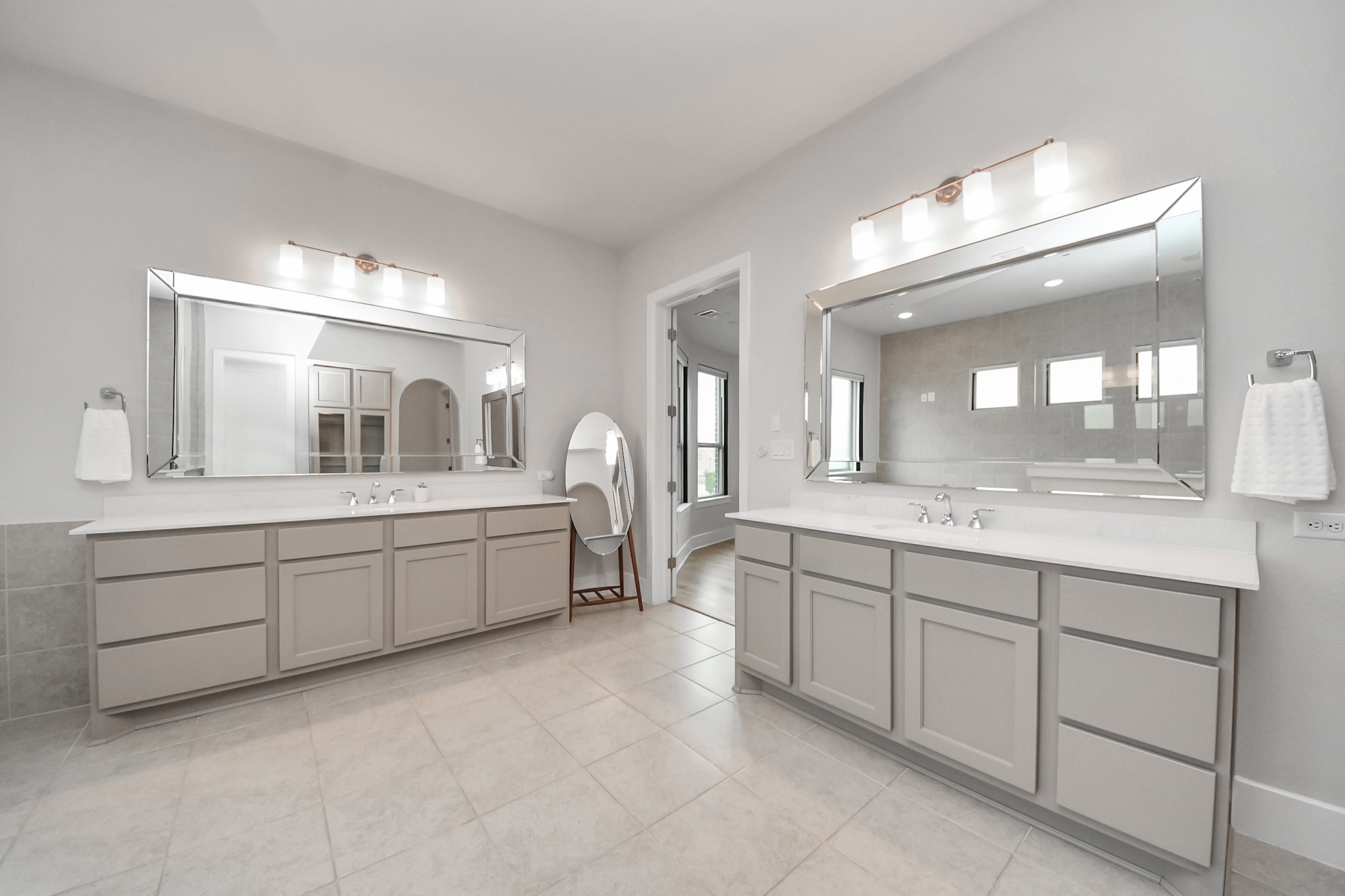 3502 Poppy Point Court Property Photo 17