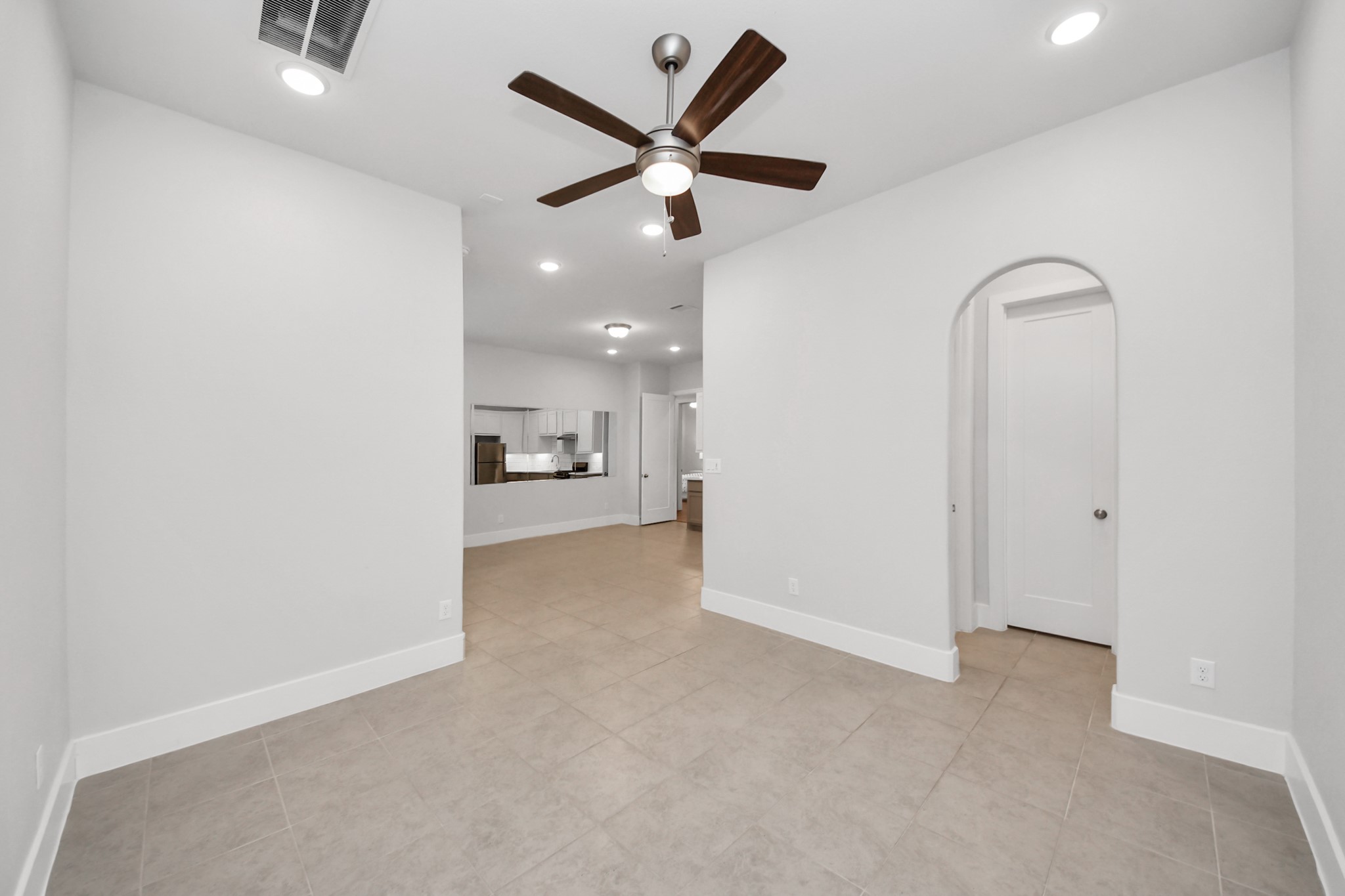 3502 Poppy Point Court Property Photo 20