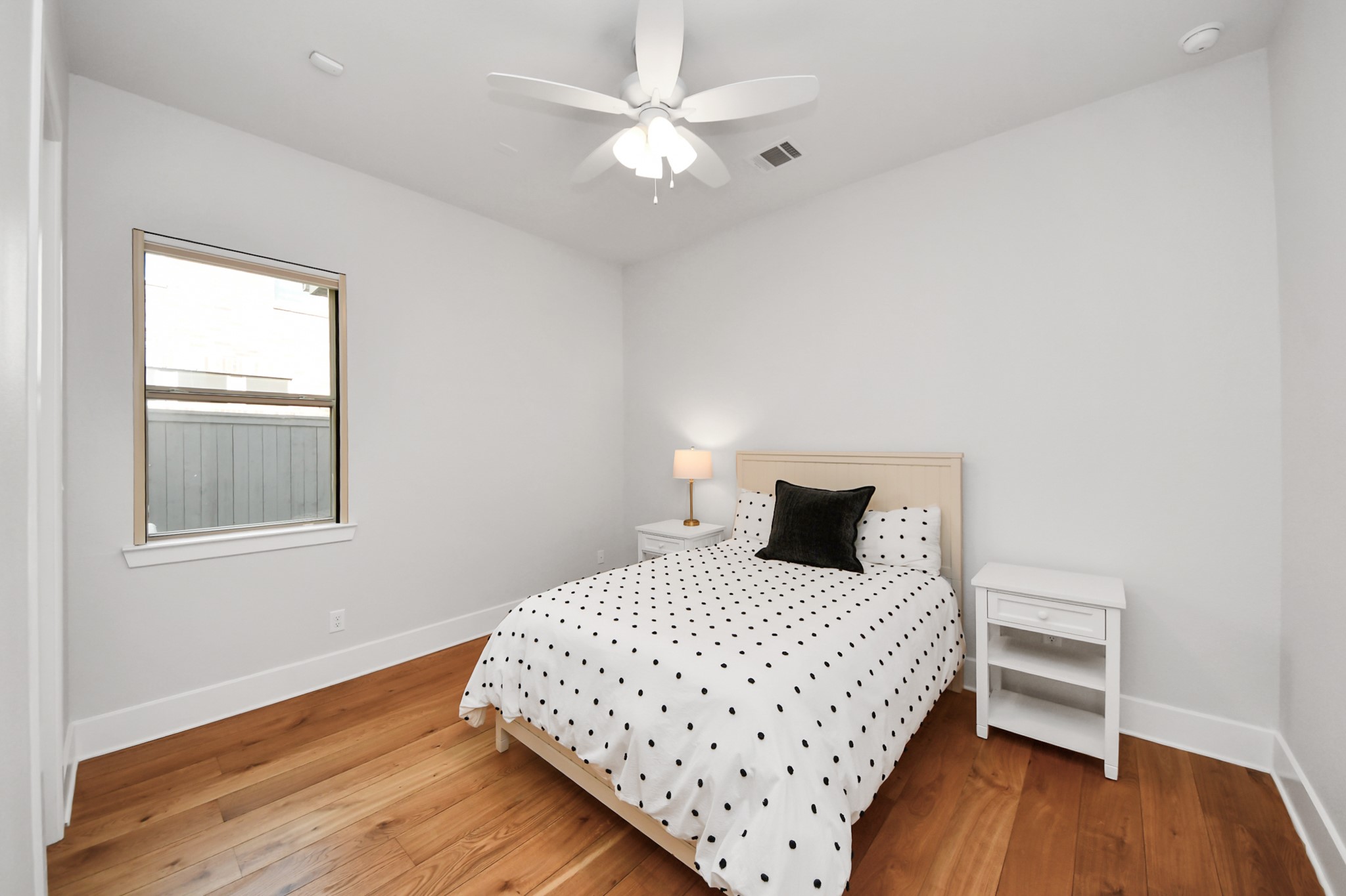 3502 Poppy Point Court Property Photo 22