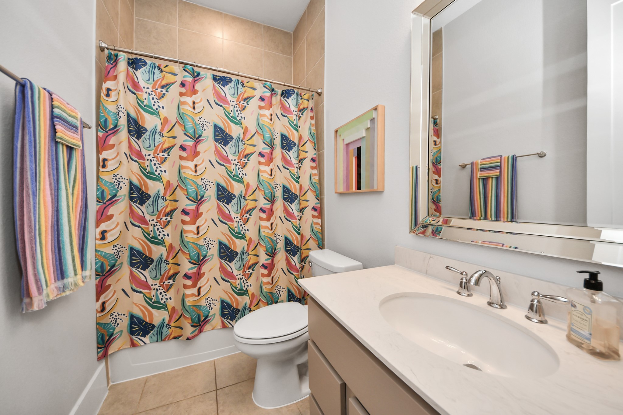 3502 Poppy Point Court Property Photo 23