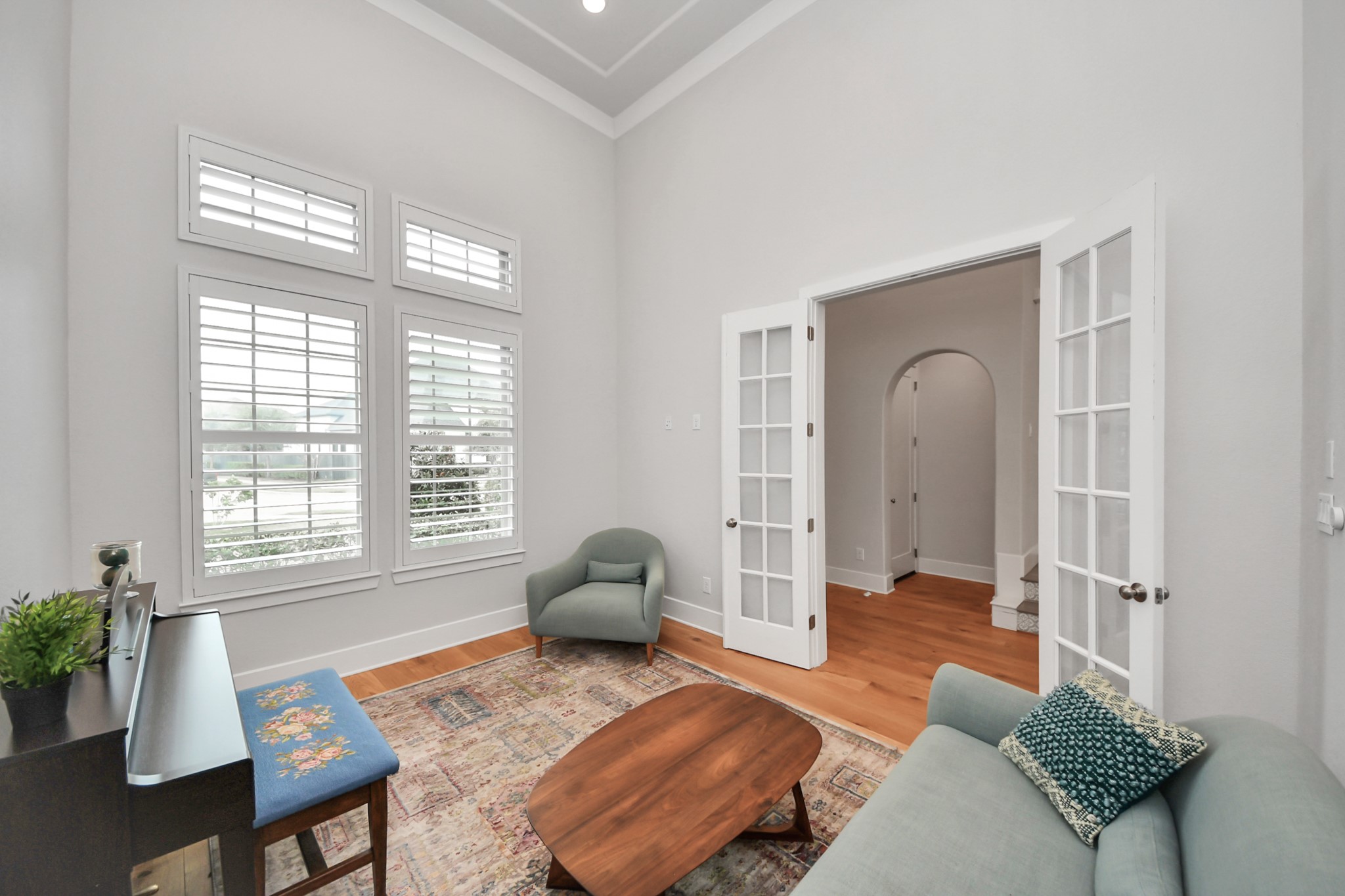3502 Poppy Point Court Property Photo 24