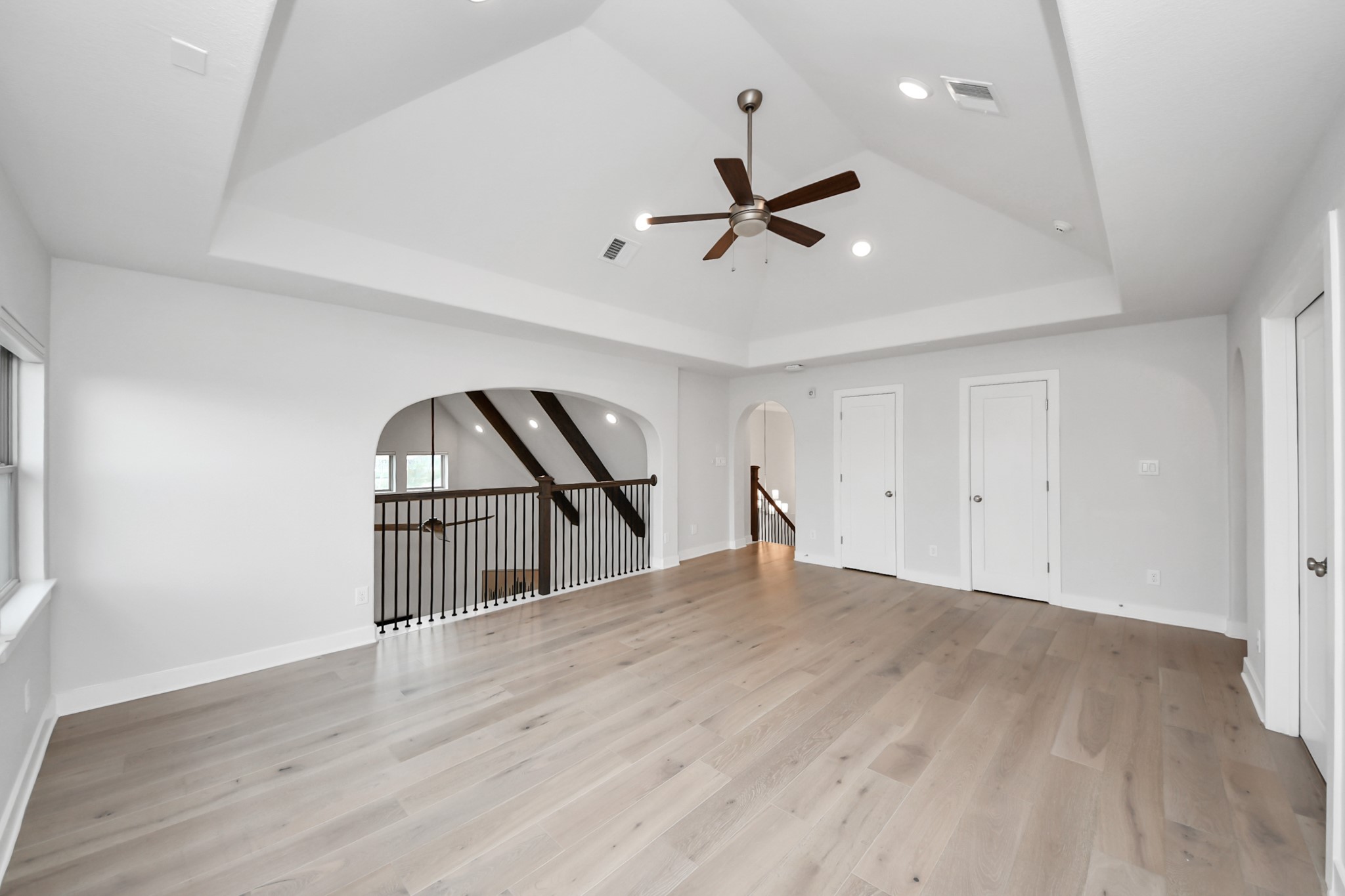 3502 Poppy Point Court Property Photo 25