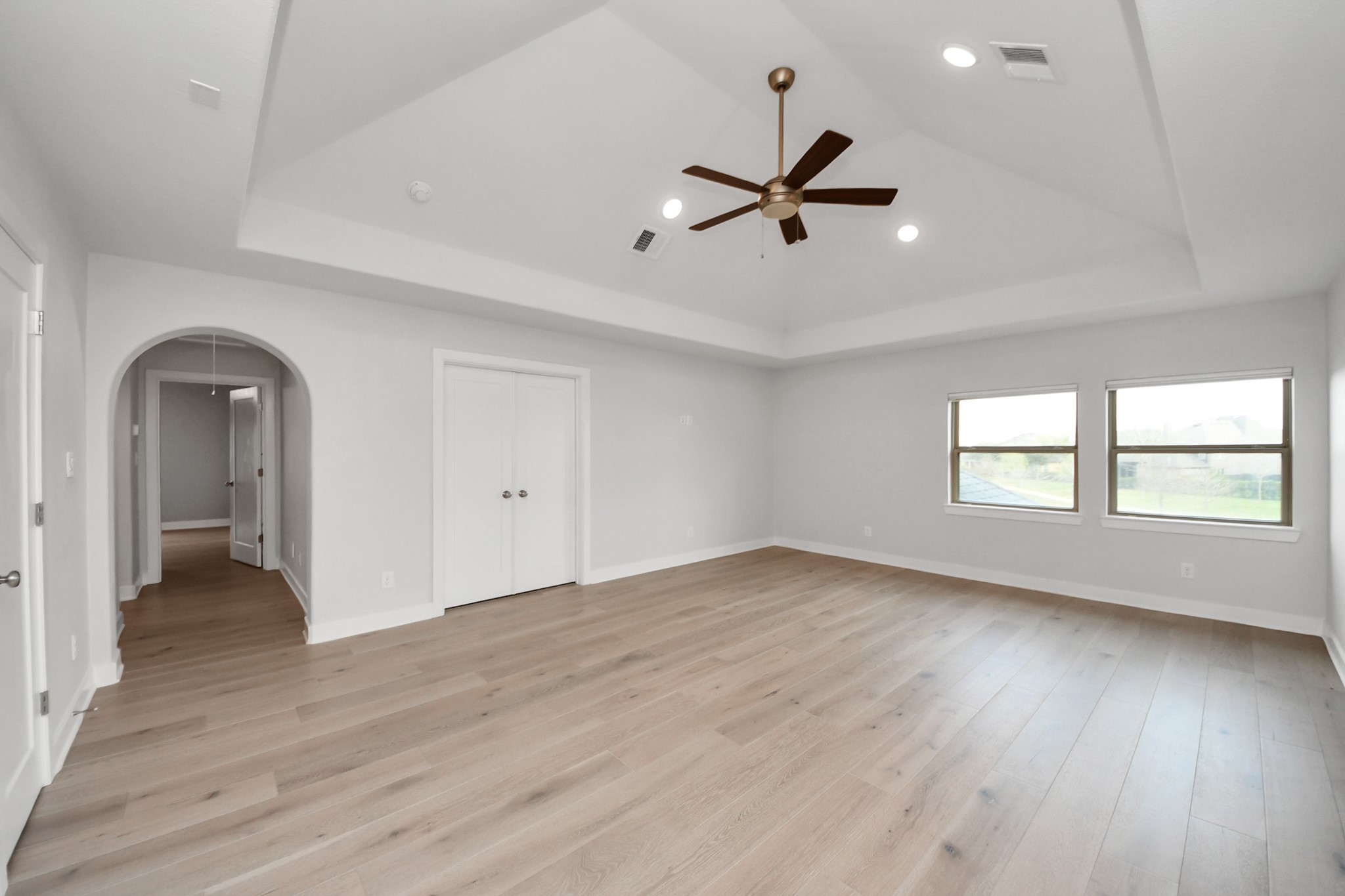 3502 Poppy Point Court Property Photo 26