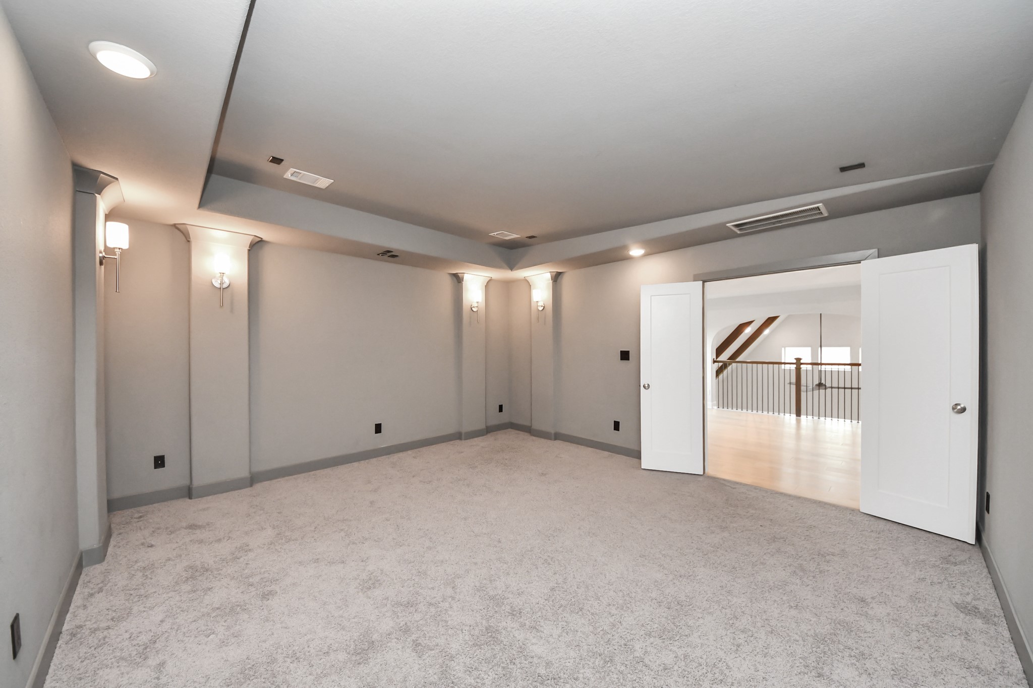 3502 Poppy Point Court Property Photo 27
