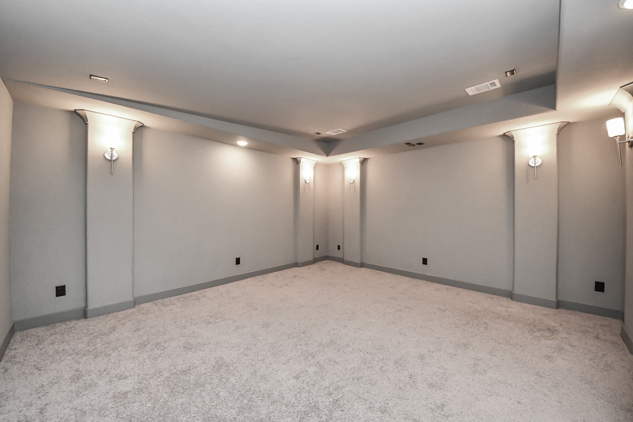3502 Poppy Point Court Property Photo 28
