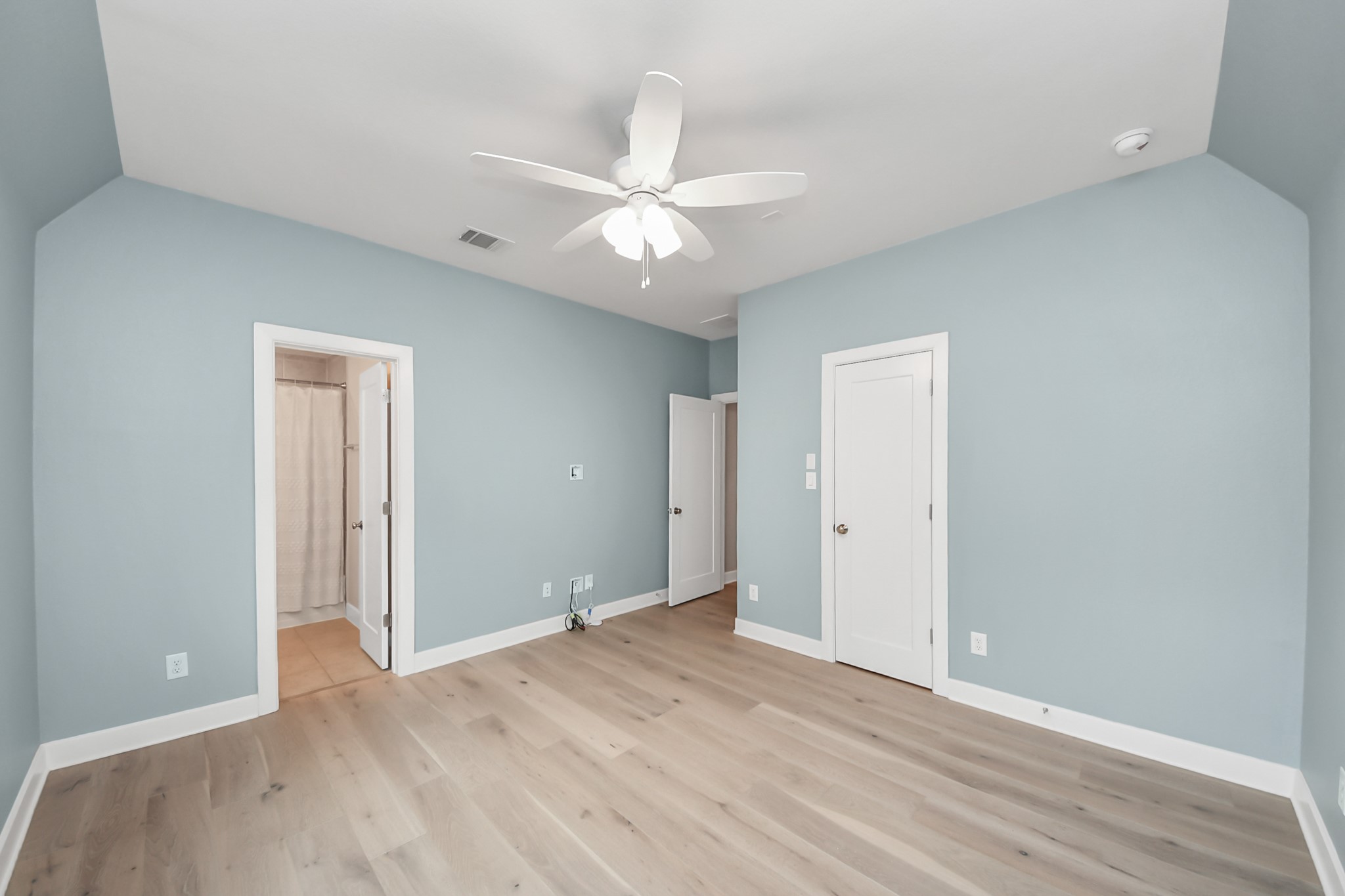 3502 Poppy Point Court Property Photo 29