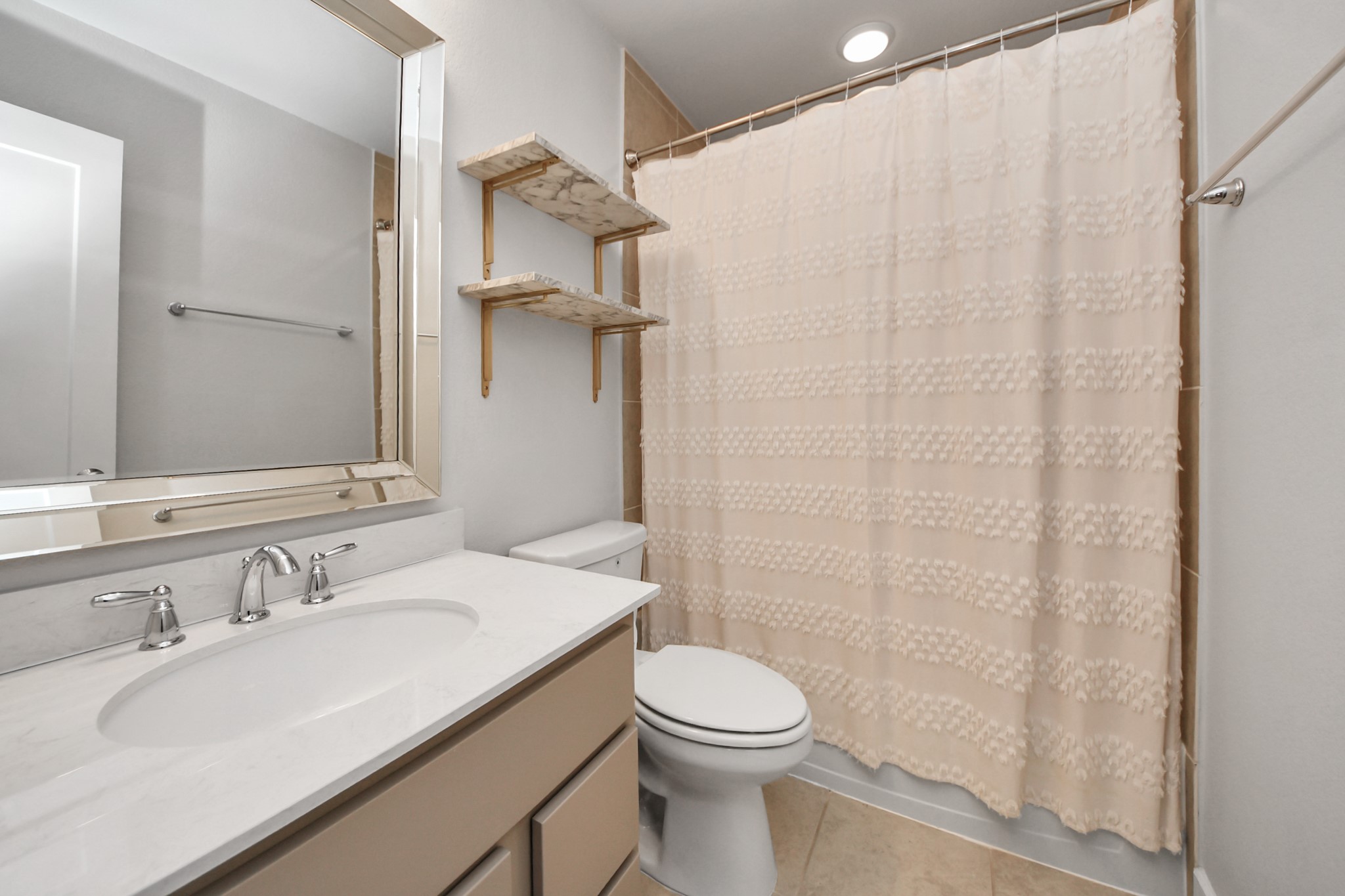 3502 Poppy Point Court Property Photo 30