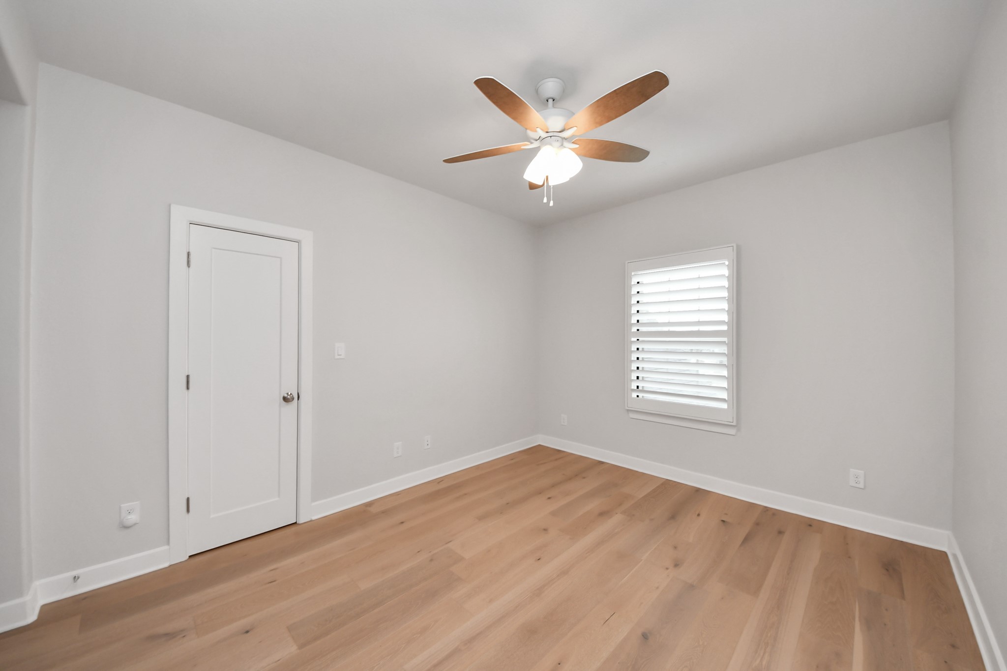 3502 Poppy Point Court Property Photo 31