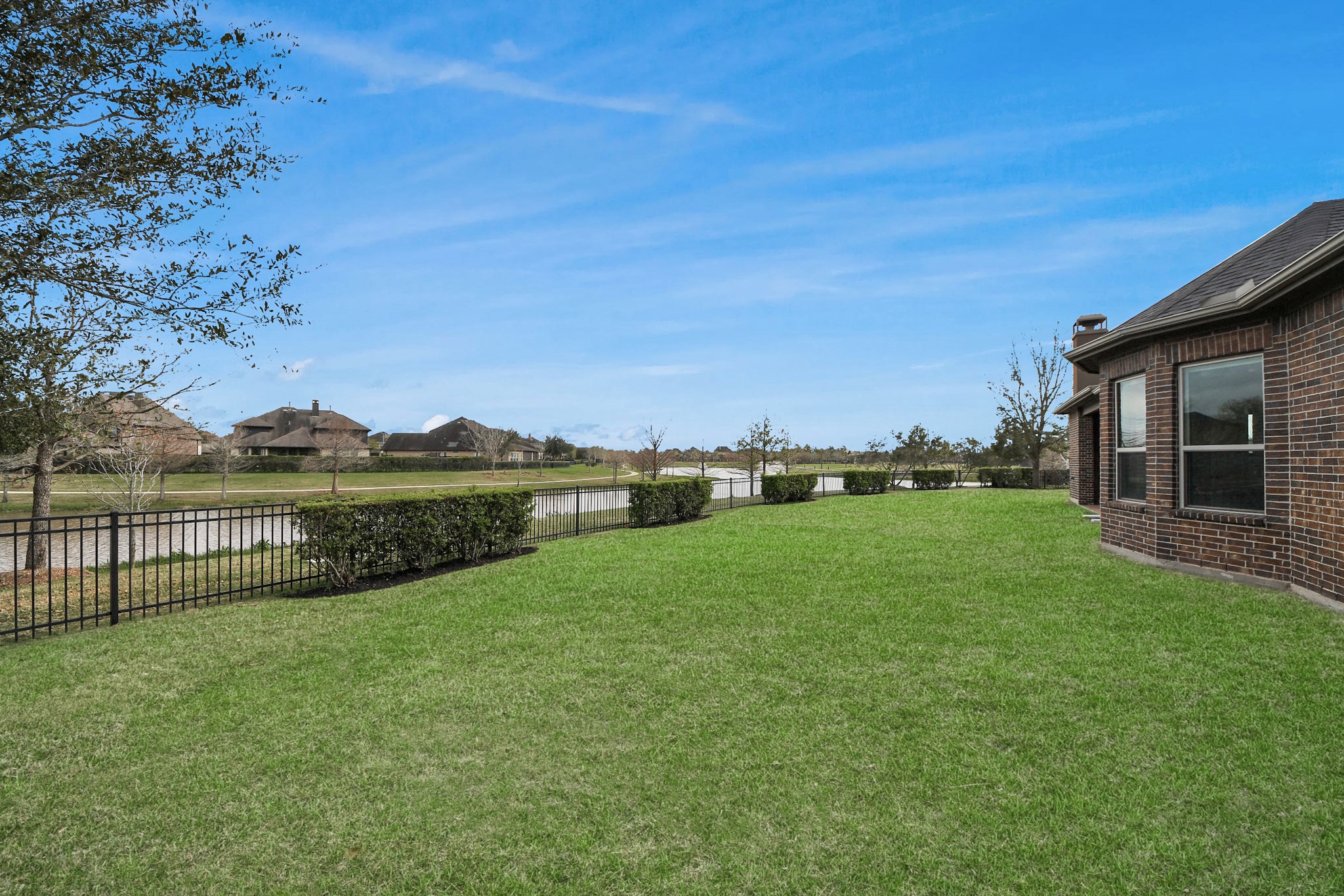 3502 Poppy Point Court Property Photo 35