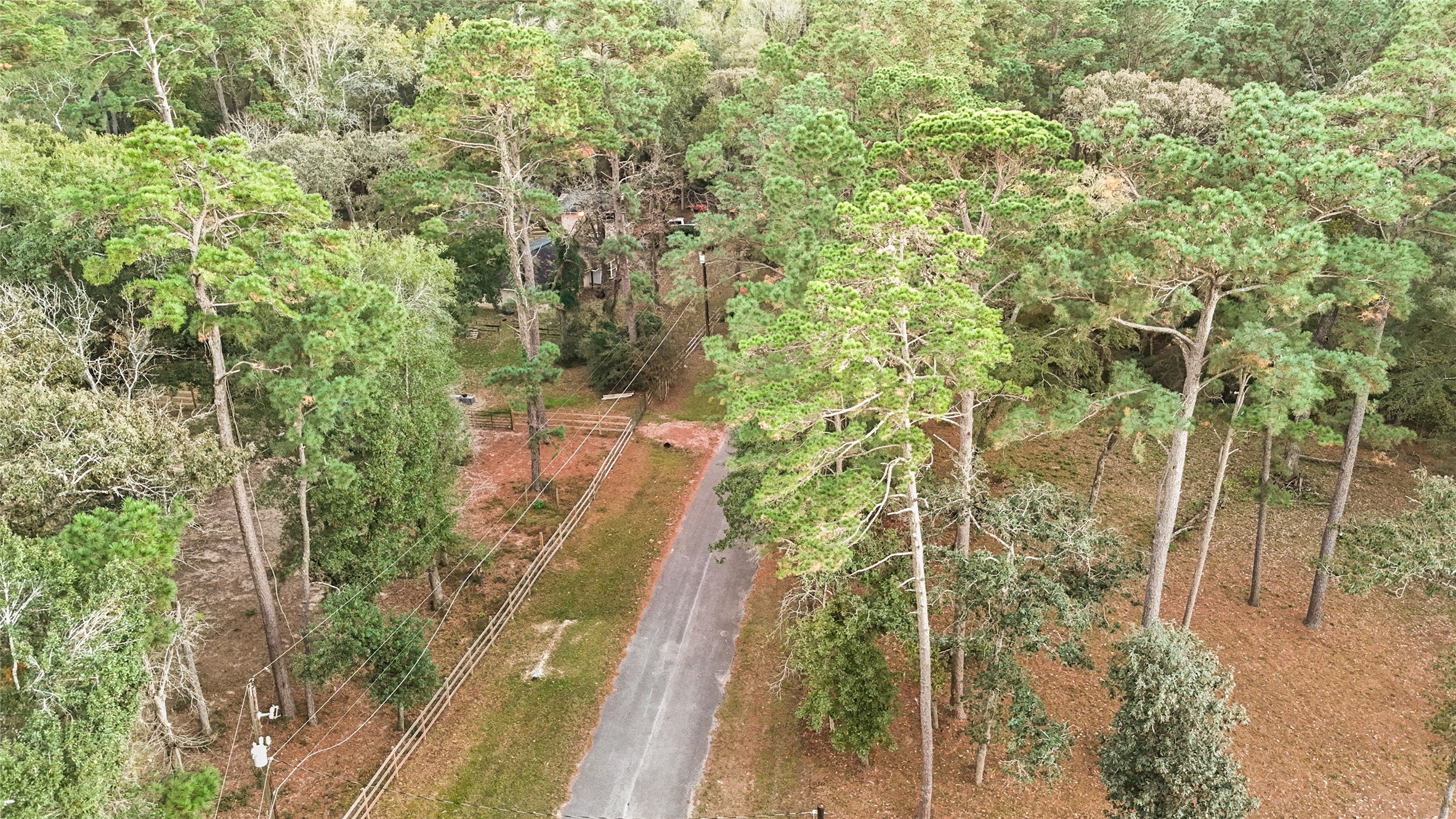 0 Mink Lake Dr Property Photo 5
