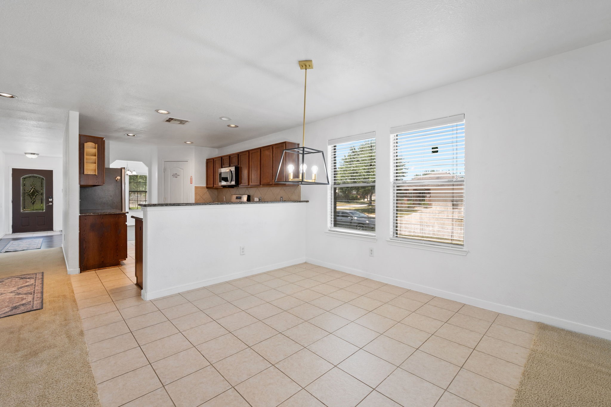4614 Pin Oak Property Photo 11