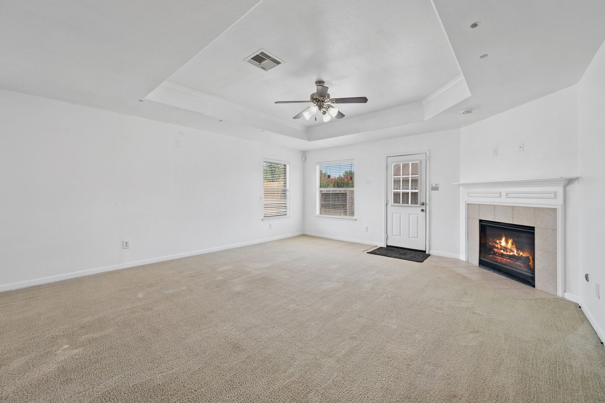 4614 Pin Oak Property Photo 12