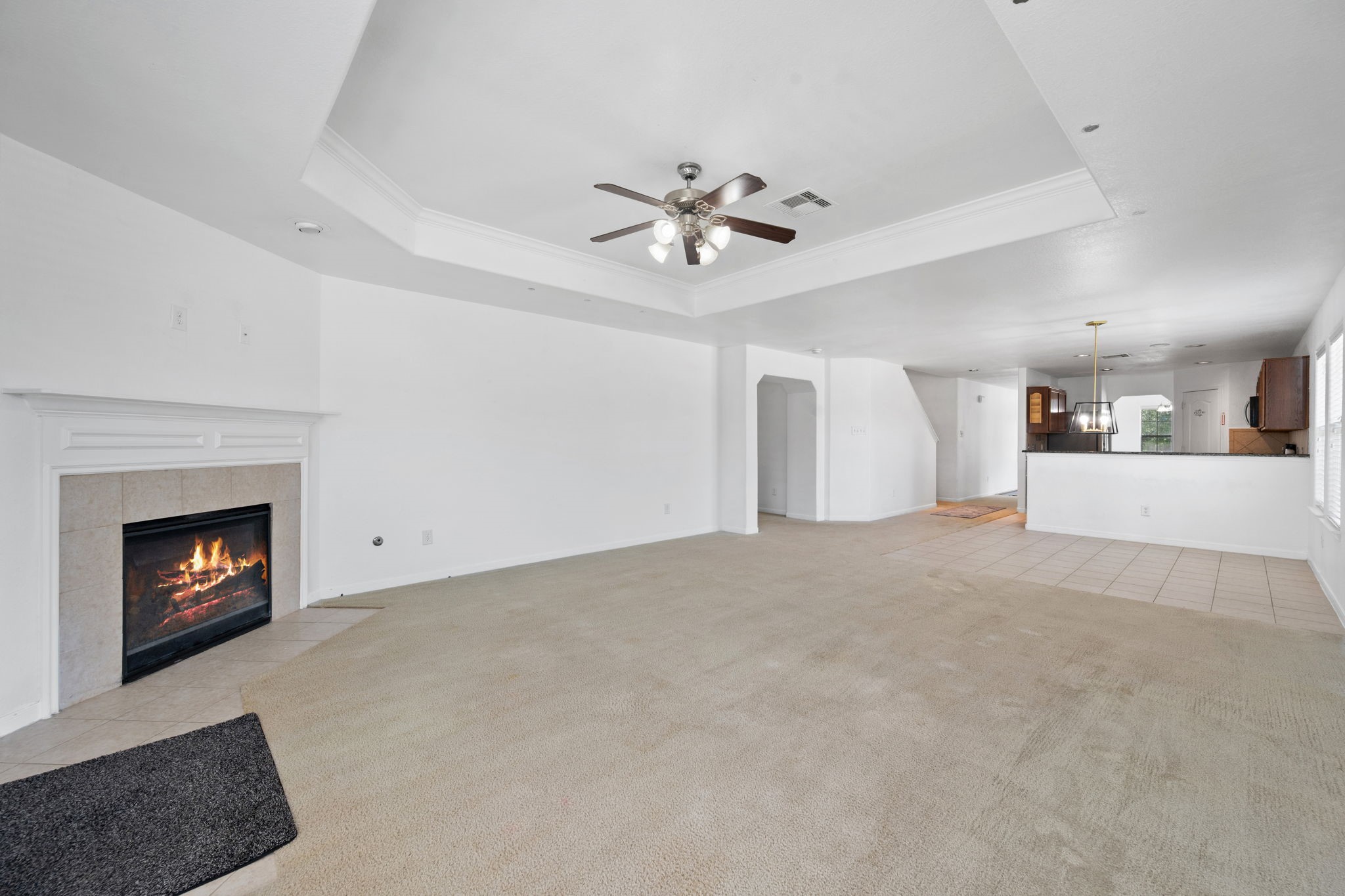 4614 Pin Oak Property Photo 14