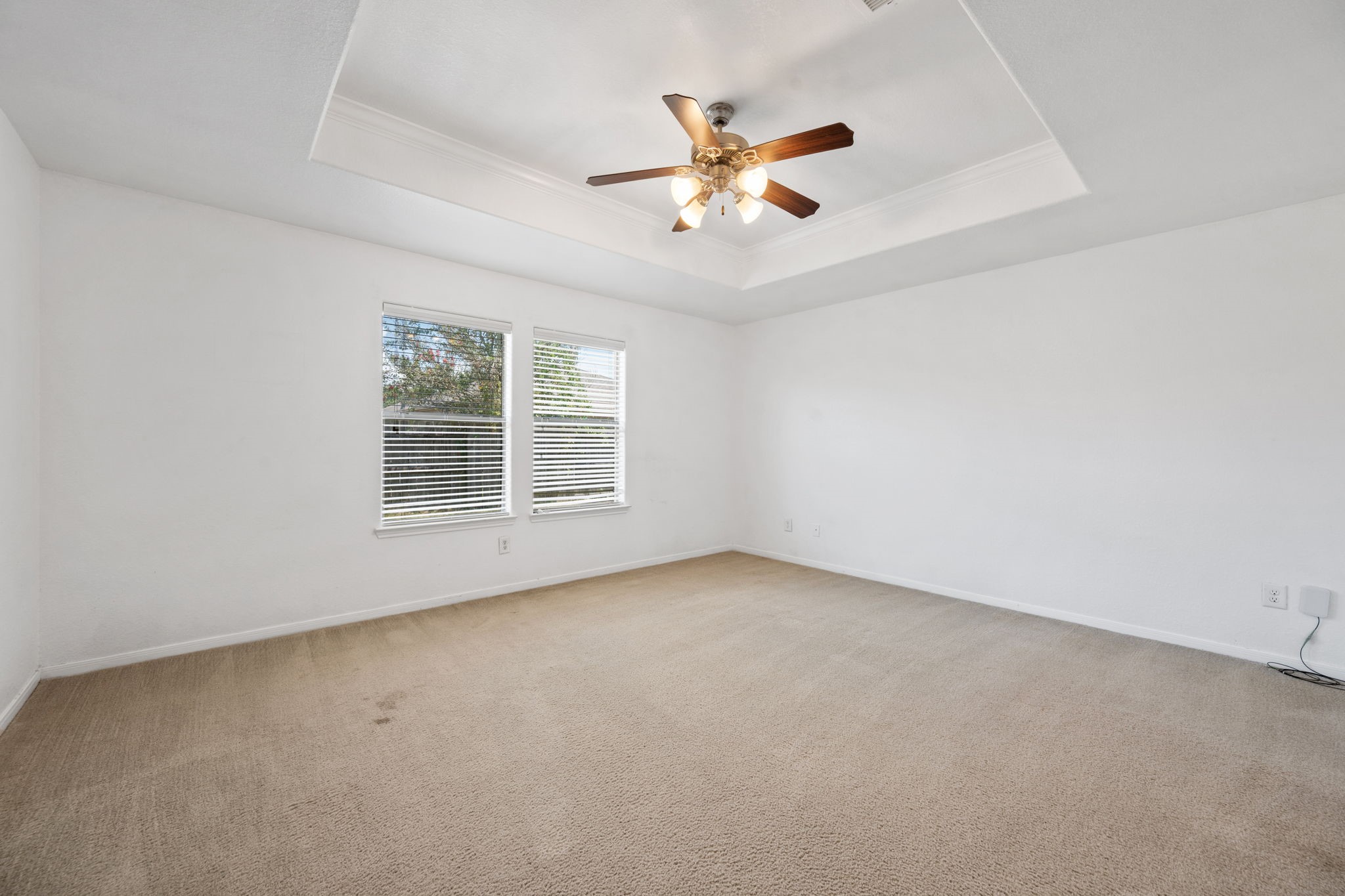 4614 Pin Oak Property Photo 15