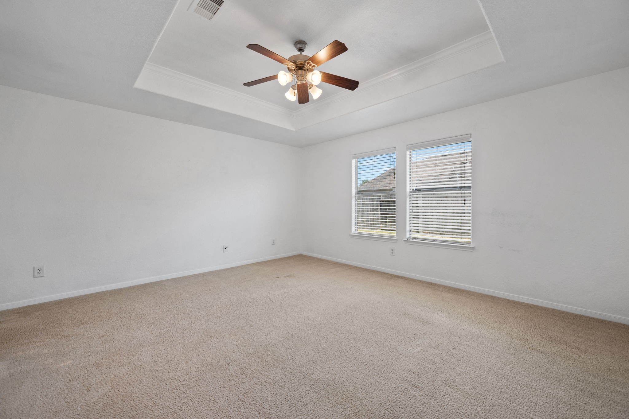 4614 Pin Oak Property Photo 16