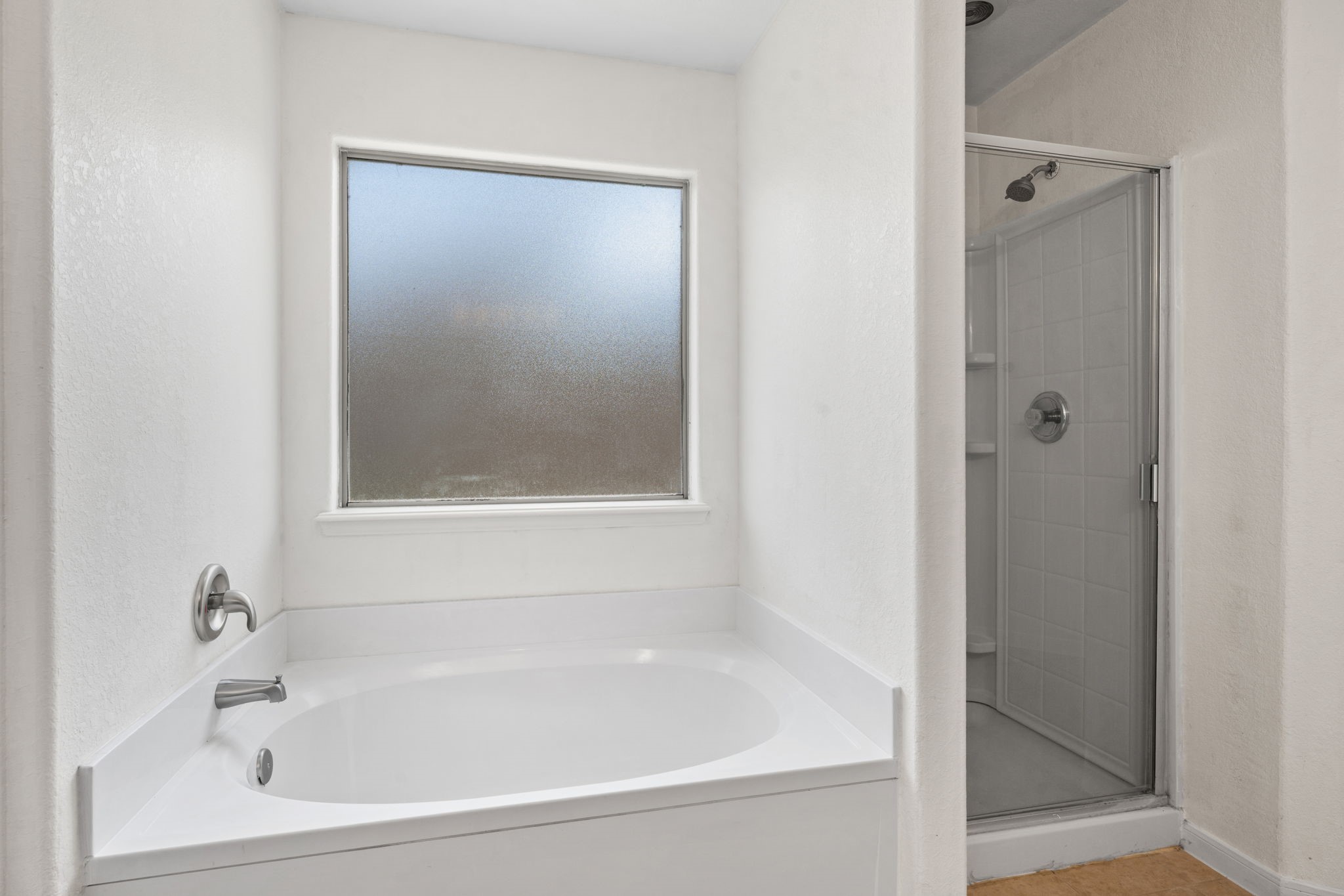 4614 Pin Oak Property Photo 18