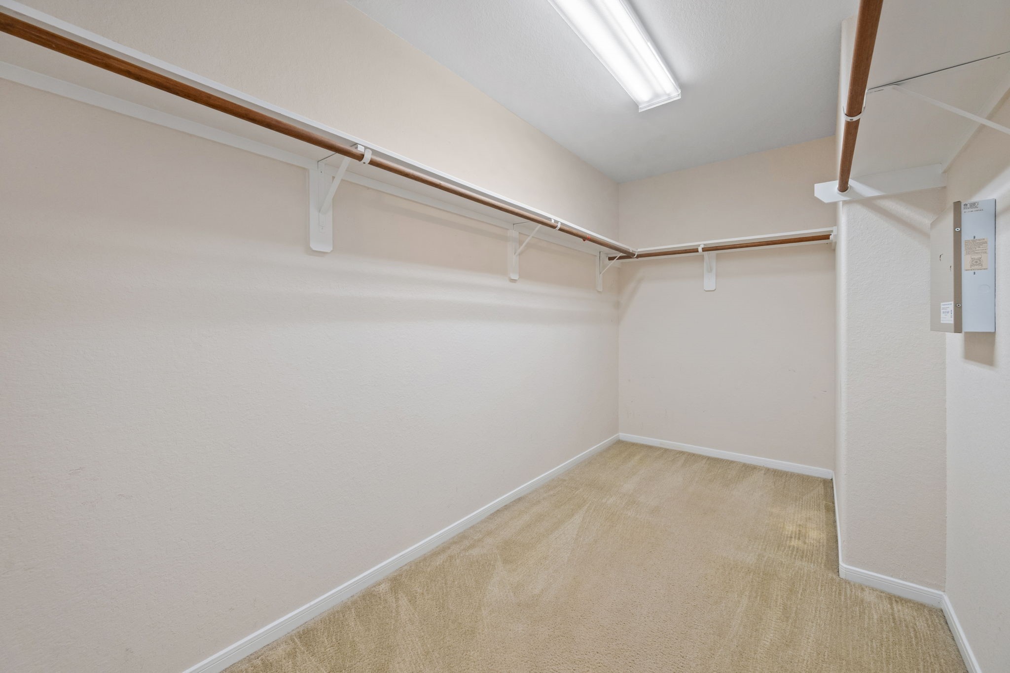 4614 Pin Oak Property Photo 19