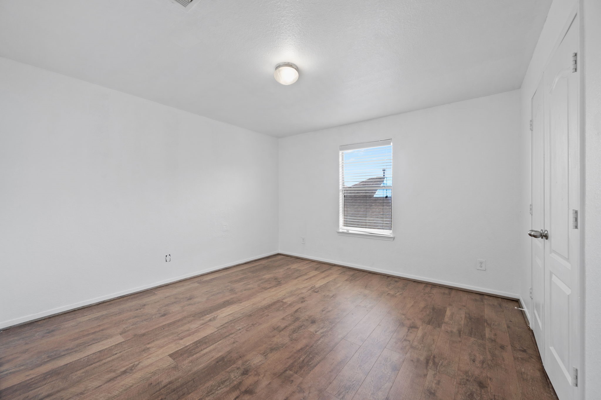 4614 Pin Oak Property Photo 21