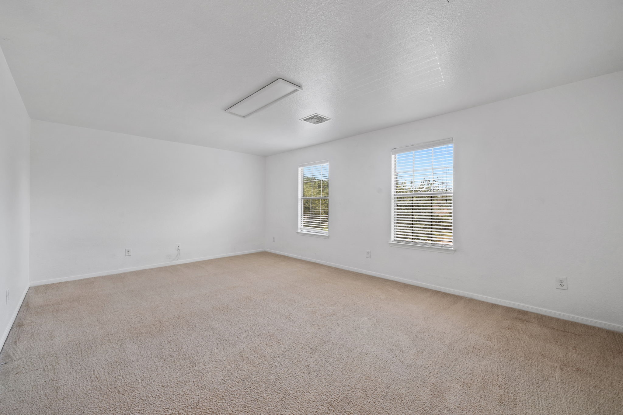 4614 Pin Oak Property Photo 22