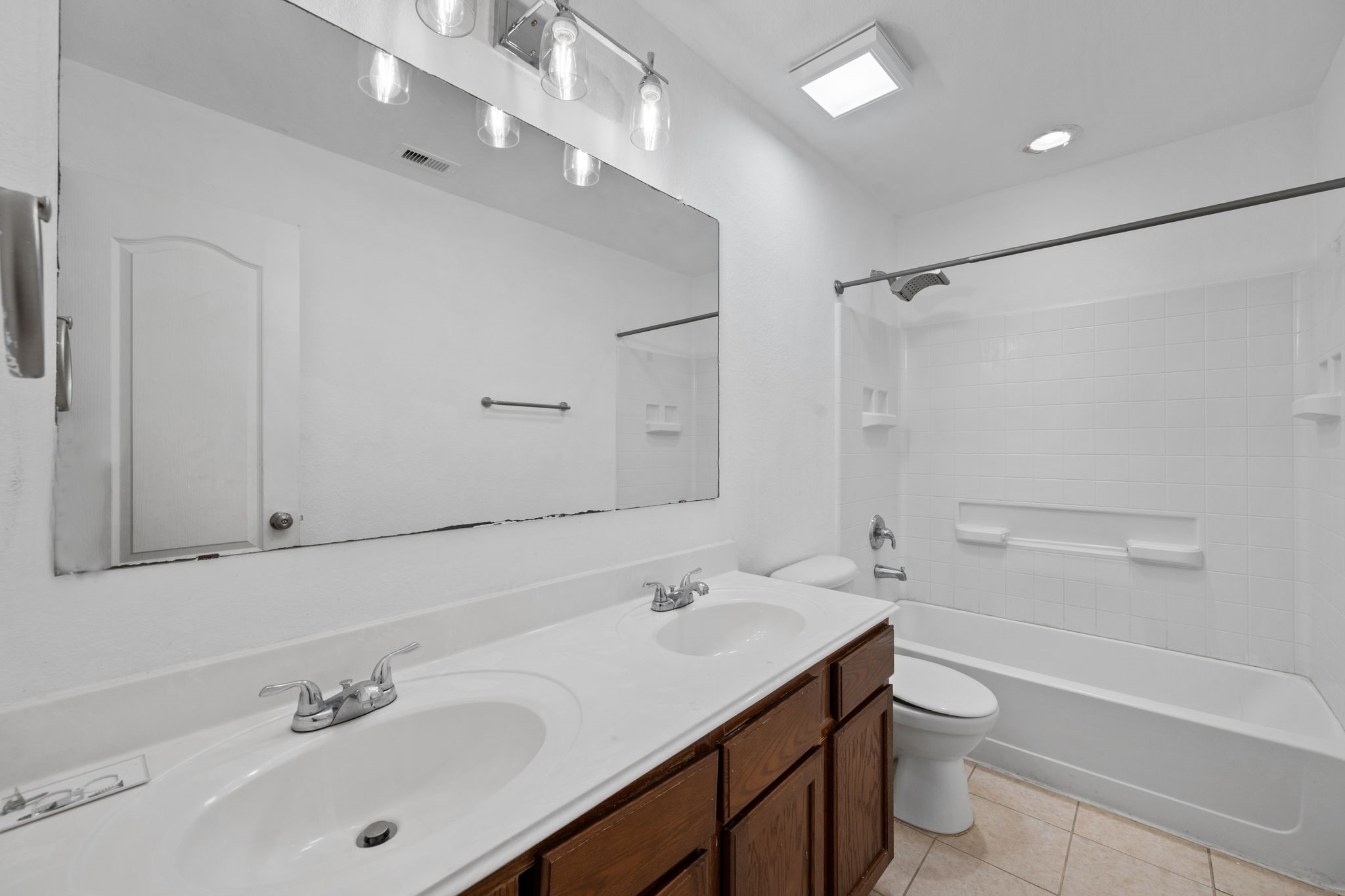 4614 Pin Oak Property Photo 24