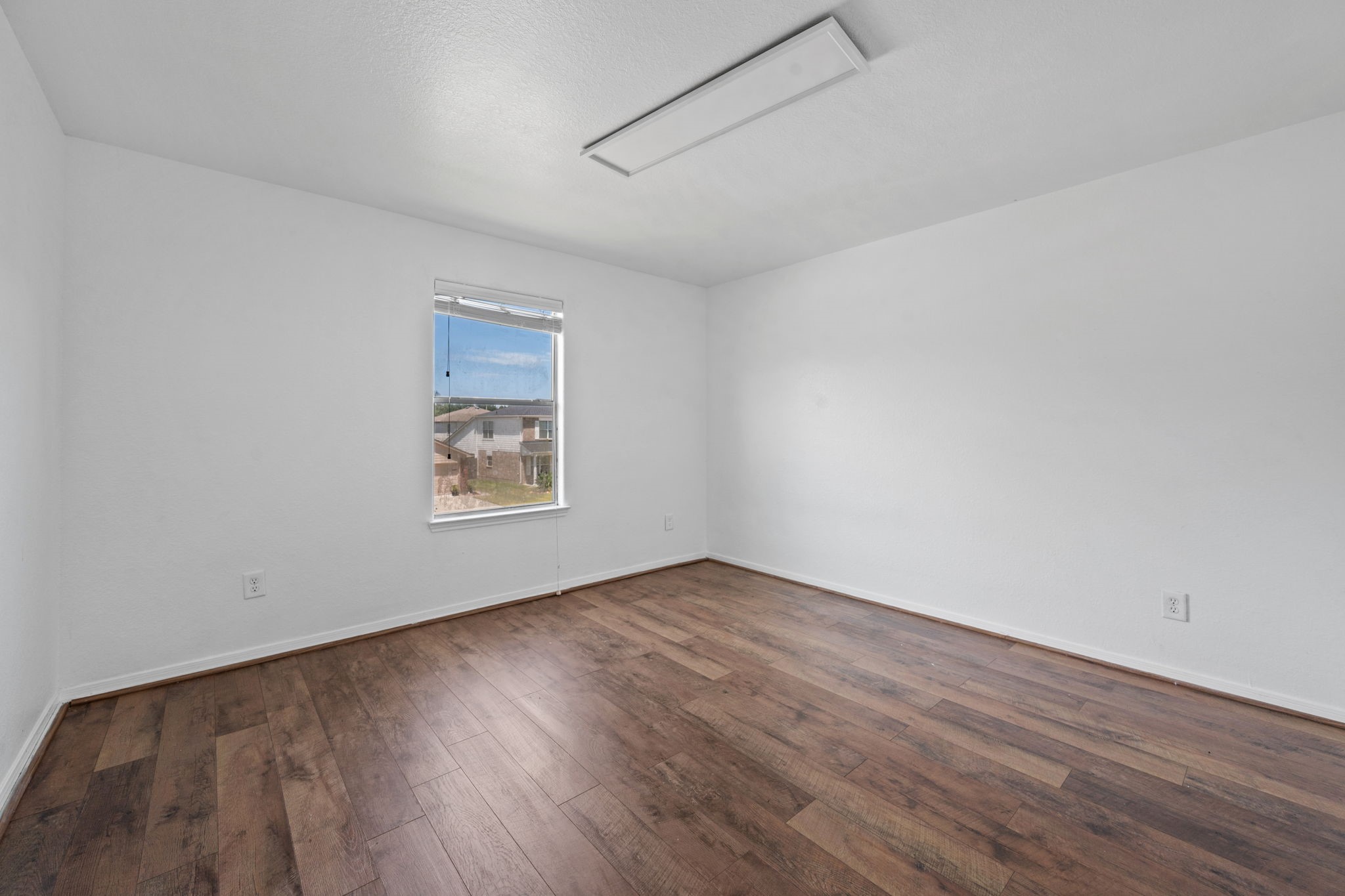 4614 Pin Oak Property Photo 25