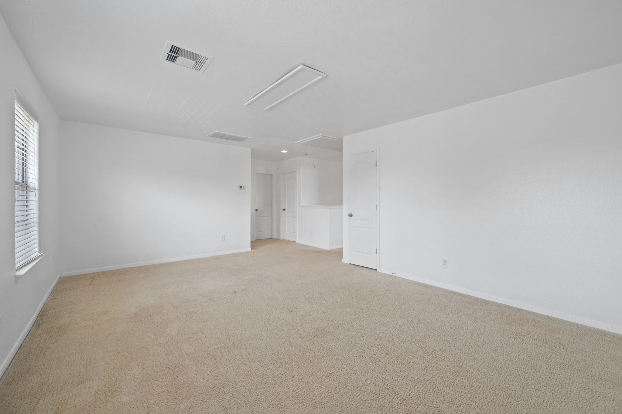 4614 Pin Oak Property Photo 26
