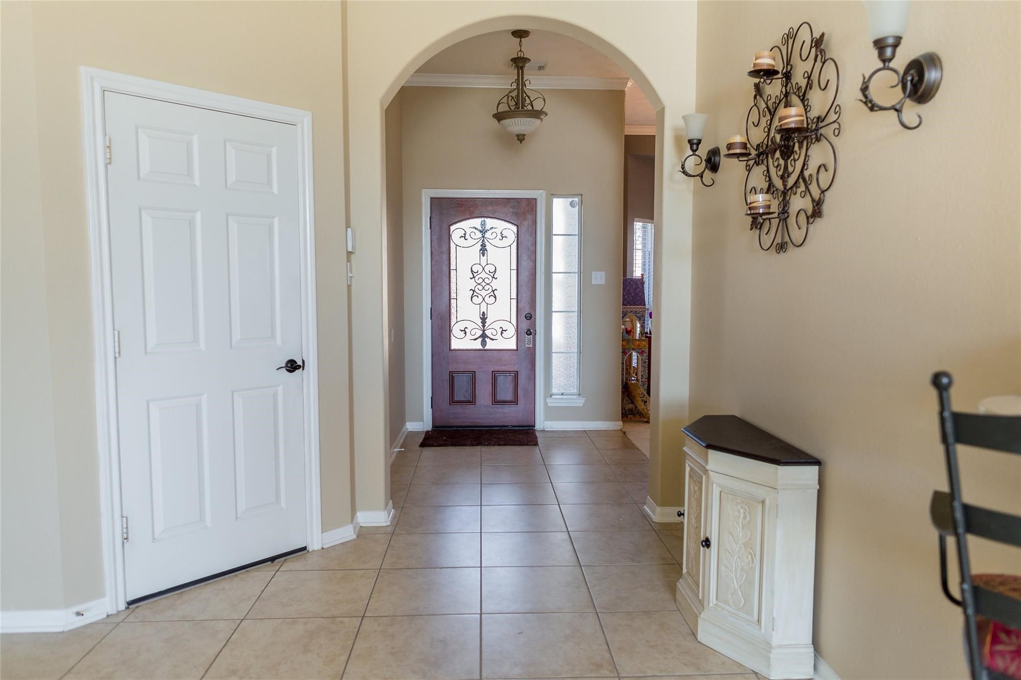 15010 Wildberry Creek Court Property Photo 4